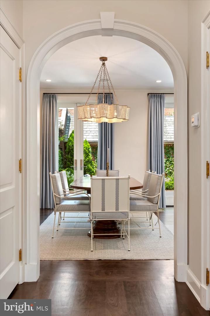 1642 35TH ST NW, WASHINGTON, District Of Columbia 20007, 5 Bedrooms Bedrooms, ,5 BathroomsBathrooms,Residential,For sale,1642 35TH ST NW,DCDC2230372 MLS # DCDC2230372 1642 35TH ST NW, WASHINGTON, District Of Columbia 20007, 5 Bedrooms Bedrooms, ,5 BathroomsBathrooms,Residential,For sale,1642 35TH ST NW,DCDC2230372 MLS # DCDC2230372