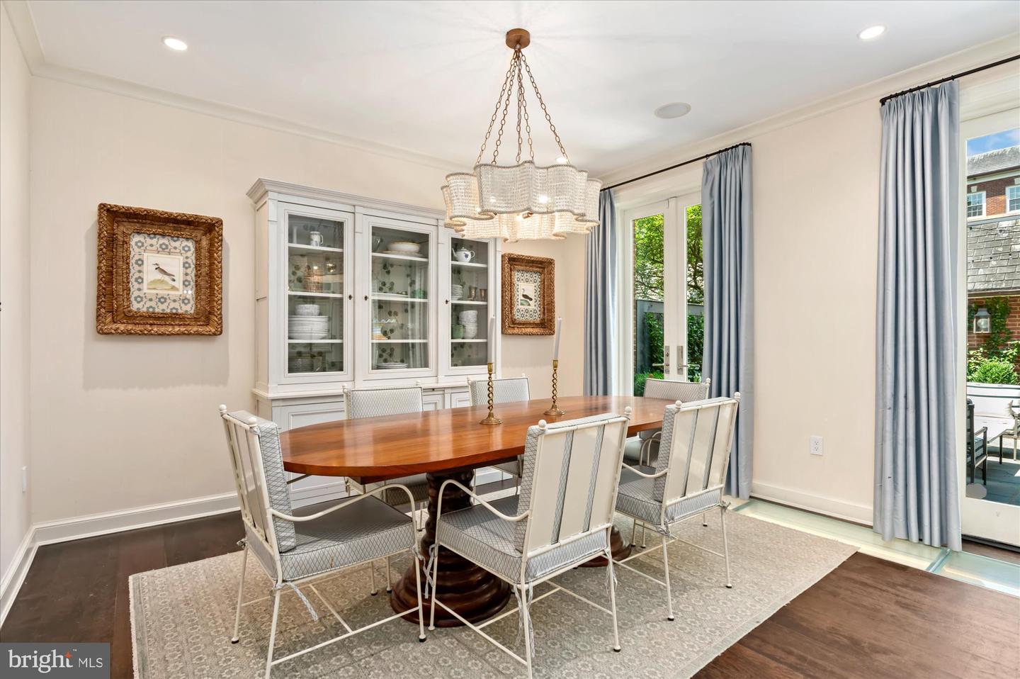 1642 35TH ST NW, WASHINGTON, District Of Columbia 20007, 5 Bedrooms Bedrooms, ,5 BathroomsBathrooms,Residential,For sale,1642 35TH ST NW,DCDC2230372 MLS # DCDC2230372 1642 35TH ST NW, WASHINGTON, District Of Columbia 20007, 5 Bedrooms Bedrooms, ,5 BathroomsBathrooms,Residential,For sale,1642 35TH ST NW,DCDC2230372 MLS # DCDC2230372