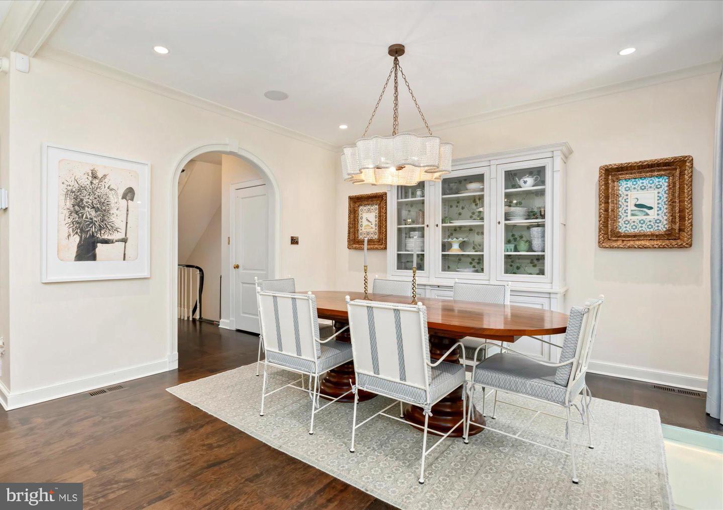 1642 35TH ST NW, WASHINGTON, District Of Columbia 20007, 5 Bedrooms Bedrooms, ,5 BathroomsBathrooms,Residential,For sale,1642 35TH ST NW,DCDC2230372 MLS # DCDC2230372 1642 35TH ST NW, WASHINGTON, District Of Columbia 20007, 5 Bedrooms Bedrooms, ,5 BathroomsBathrooms,Residential,For sale,1642 35TH ST NW,DCDC2230372 MLS # DCDC2230372