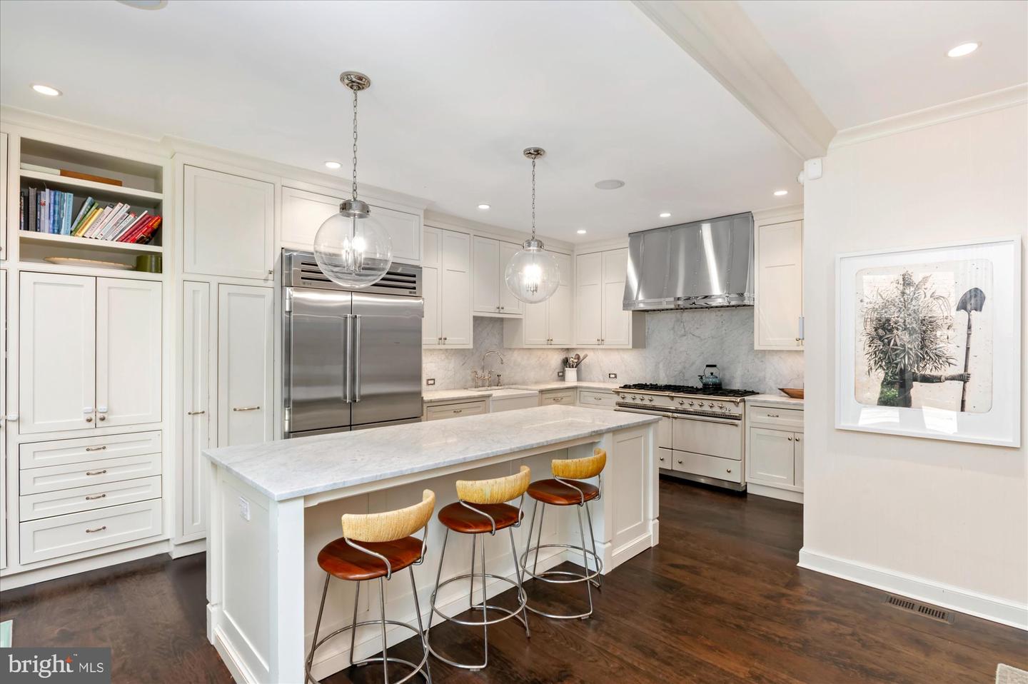 1642 35TH ST NW, WASHINGTON, District Of Columbia 20007, 5 Bedrooms Bedrooms, ,5 BathroomsBathrooms,Residential,For sale,1642 35TH ST NW,DCDC2230372 MLS # DCDC2230372 1642 35TH ST NW, WASHINGTON, District Of Columbia 20007, 5 Bedrooms Bedrooms, ,5 BathroomsBathrooms,Residential,For sale,1642 35TH ST NW,DCDC2230372 MLS # DCDC2230372