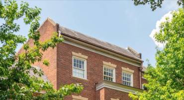 1642 35TH ST NW, WASHINGTON, District Of Columbia 20007, 5 Bedrooms Bedrooms, ,5 BathroomsBathrooms,Residential,For sale,1642 35TH ST NW,DCDC2230372 MLS # DCDC2230372