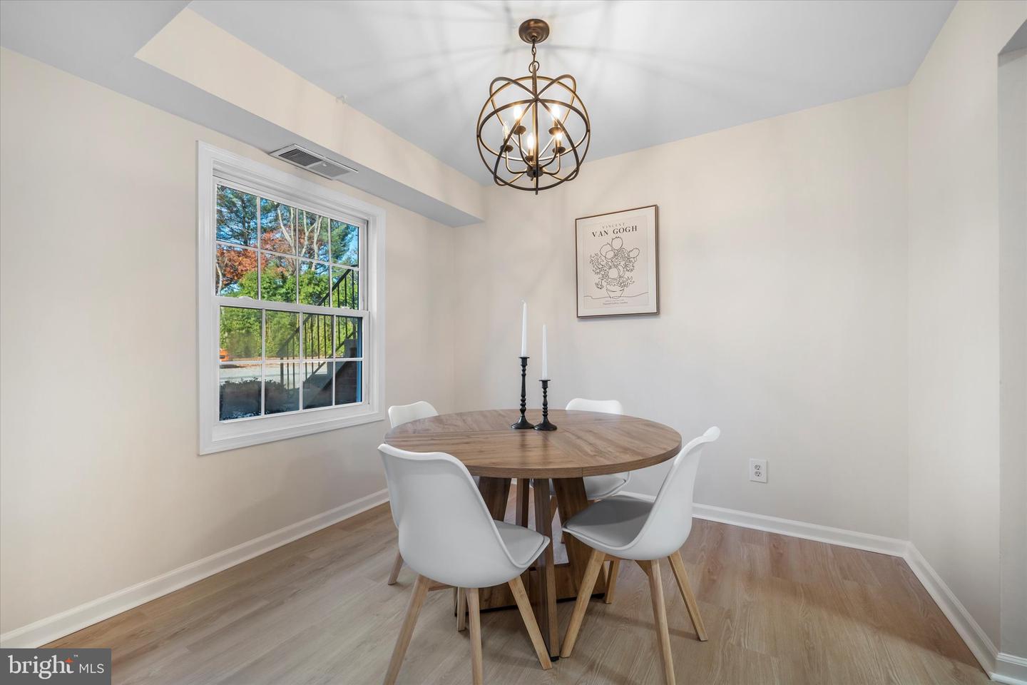 3961 LYNDHURST DR #103, FAIRFAX, Virginia 22031, 2 Bedrooms Bedrooms, ,1 BathroomBathrooms,Residential,For sale,3961 LYNDHURST DR #103,VAFC2007298 MLS # VAFC2007298 3961 LYNDHURST DR #103, FAIRFAX, Virginia 22031, 2 Bedrooms Bedrooms, ,1 BathroomBathrooms,Residential,For sale,3961 LYNDHURST DR #103,VAFC2007298 MLS # VAFC2007298