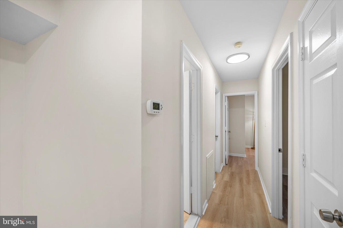 3961 LYNDHURST DR #103, FAIRFAX, Virginia 22031, 2 Bedrooms Bedrooms, ,1 BathroomBathrooms,Residential,For sale,3961 LYNDHURST DR #103,VAFC2007298 MLS # VAFC2007298 3961 LYNDHURST DR #103, FAIRFAX, Virginia 22031, 2 Bedrooms Bedrooms, ,1 BathroomBathrooms,Residential,For sale,3961 LYNDHURST DR #103,VAFC2007298 MLS # VAFC2007298