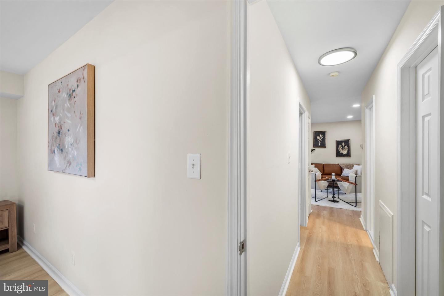 3961 LYNDHURST DR #103, FAIRFAX, Virginia 22031, 2 Bedrooms Bedrooms, ,1 BathroomBathrooms,Residential,For sale,3961 LYNDHURST DR #103,VAFC2007298 MLS # VAFC2007298 3961 LYNDHURST DR #103, FAIRFAX, Virginia 22031, 2 Bedrooms Bedrooms, ,1 BathroomBathrooms,Residential,For sale,3961 LYNDHURST DR #103,VAFC2007298 MLS # VAFC2007298