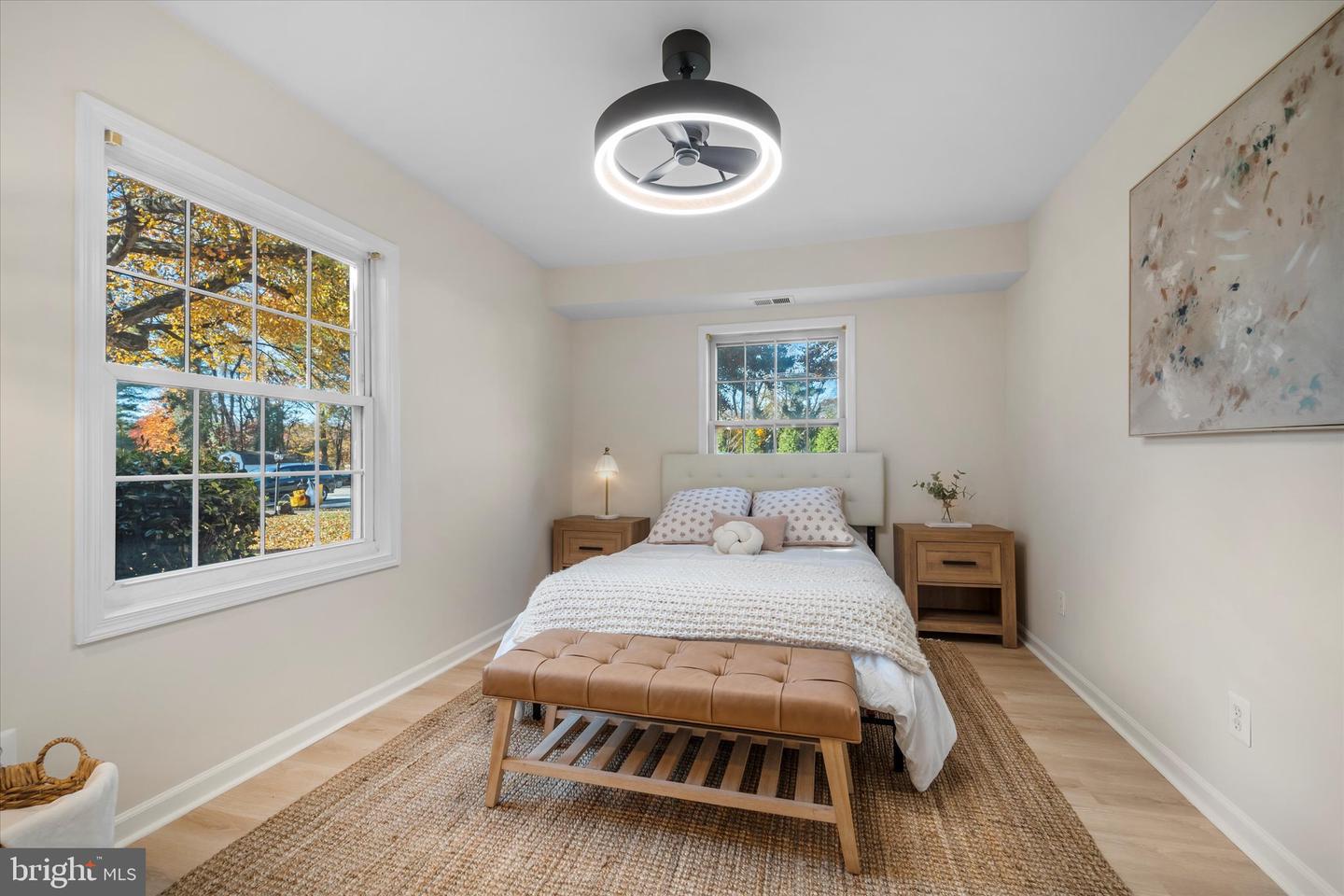 3961 LYNDHURST DR #103, FAIRFAX, Virginia 22031, 2 Bedrooms Bedrooms, ,1 BathroomBathrooms,Residential,For sale,3961 LYNDHURST DR #103,VAFC2007298 MLS # VAFC2007298 3961 LYNDHURST DR #103, FAIRFAX, Virginia 22031, 2 Bedrooms Bedrooms, ,1 BathroomBathrooms,Residential,For sale,3961 LYNDHURST DR #103,VAFC2007298 MLS # VAFC2007298