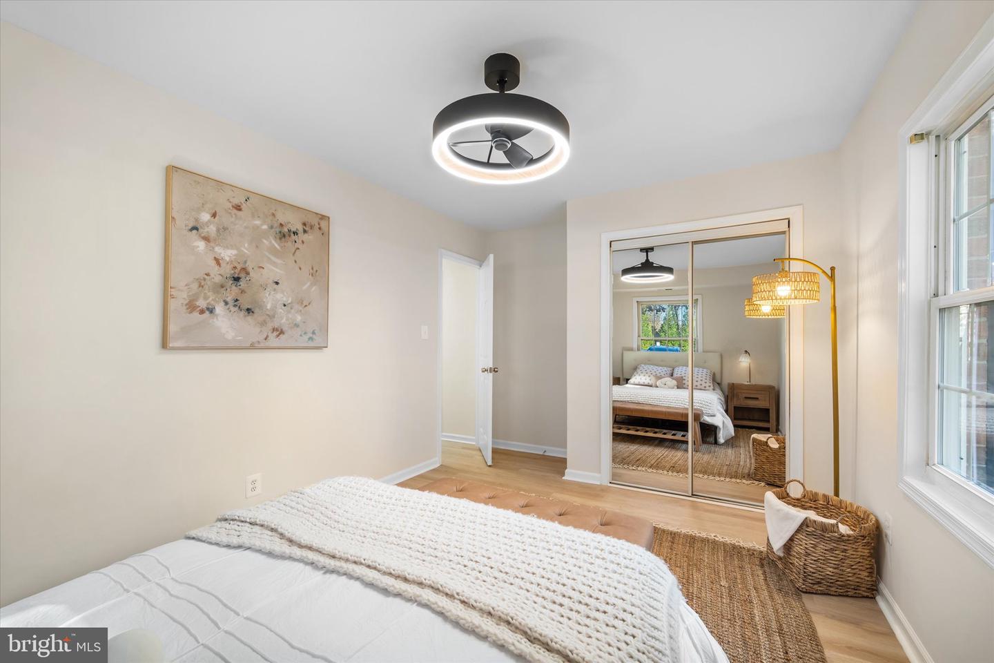 3961 LYNDHURST DR #103, FAIRFAX, Virginia 22031, 2 Bedrooms Bedrooms, ,1 BathroomBathrooms,Residential,For sale,3961 LYNDHURST DR #103,VAFC2007298 MLS # VAFC2007298 3961 LYNDHURST DR #103, FAIRFAX, Virginia 22031, 2 Bedrooms Bedrooms, ,1 BathroomBathrooms,Residential,For sale,3961 LYNDHURST DR #103,VAFC2007298 MLS # VAFC2007298