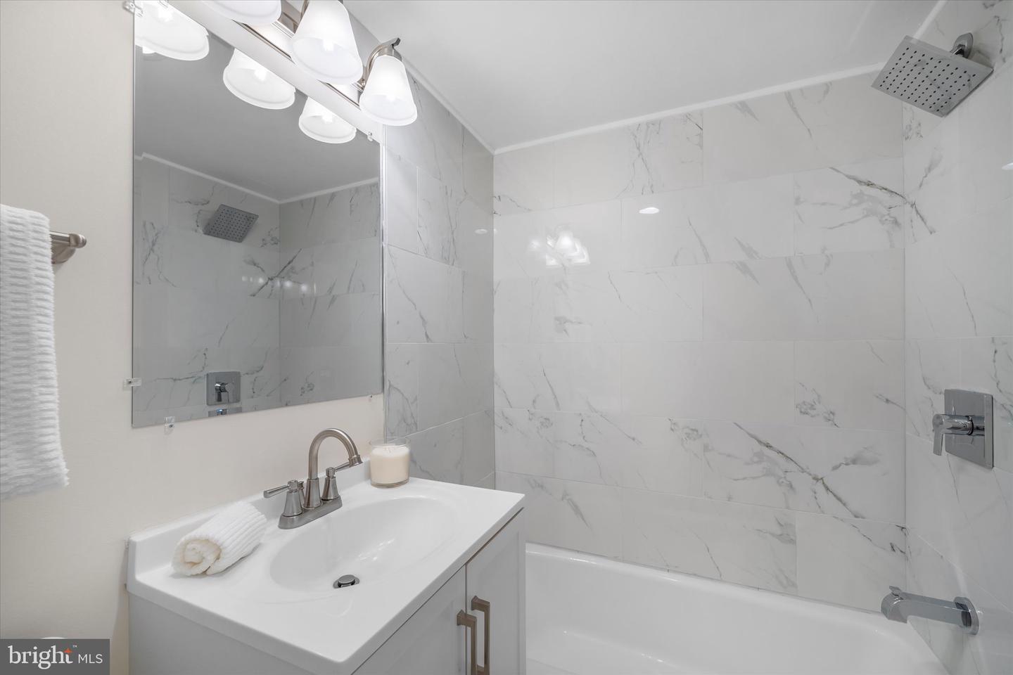 3961 LYNDHURST DR #103, FAIRFAX, Virginia 22031, 2 Bedrooms Bedrooms, ,1 BathroomBathrooms,Residential,For sale,3961 LYNDHURST DR #103,VAFC2007298 MLS # VAFC2007298 3961 LYNDHURST DR #103, FAIRFAX, Virginia 22031, 2 Bedrooms Bedrooms, ,1 BathroomBathrooms,Residential,For sale,3961 LYNDHURST DR #103,VAFC2007298 MLS # VAFC2007298