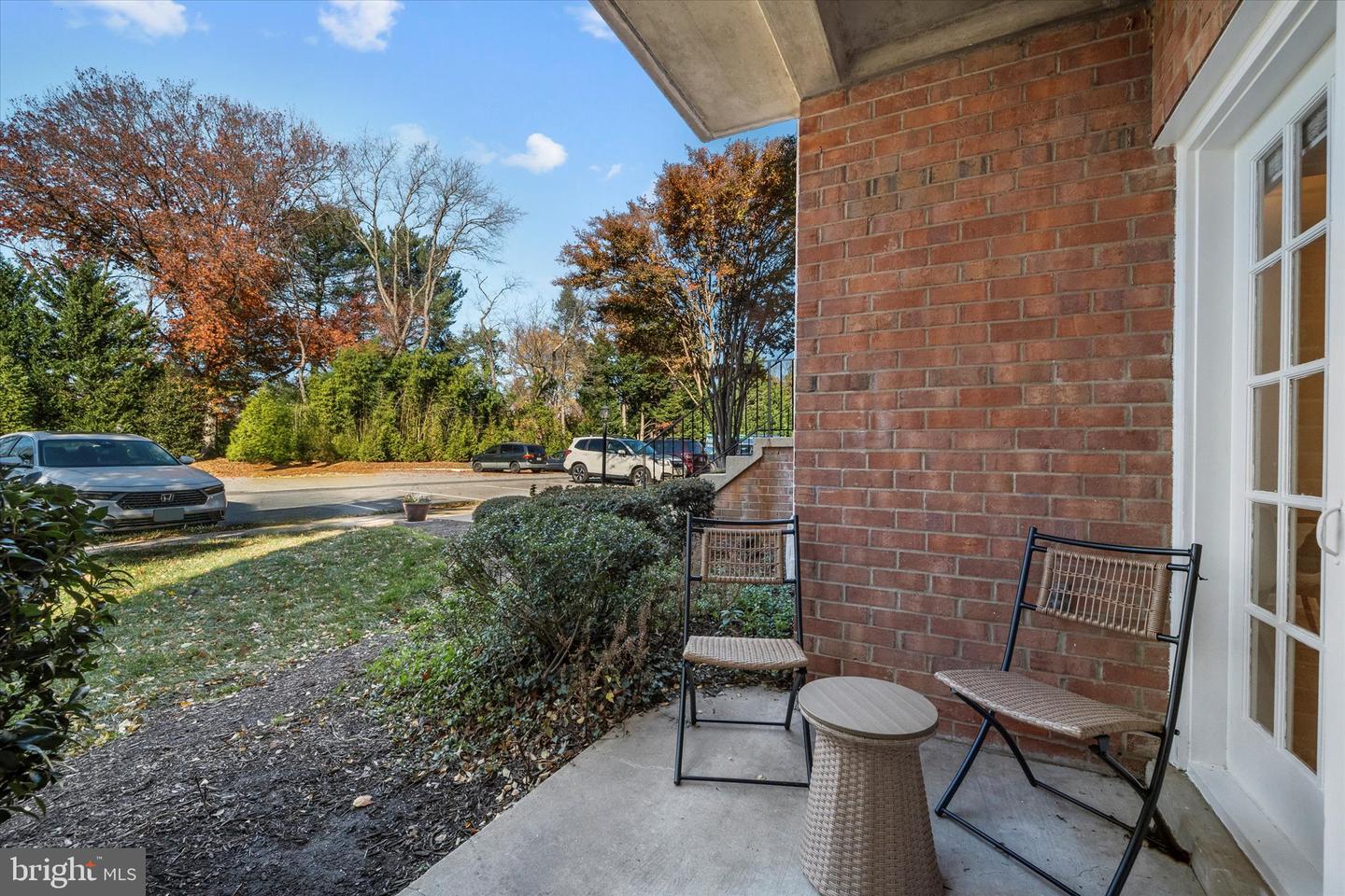 3961 LYNDHURST DR #103, FAIRFAX, Virginia 22031, 2 Bedrooms Bedrooms, ,1 BathroomBathrooms,Residential,For sale,3961 LYNDHURST DR #103,VAFC2007298 MLS # VAFC2007298 3961 LYNDHURST DR #103, FAIRFAX, Virginia 22031, 2 Bedrooms Bedrooms, ,1 BathroomBathrooms,Residential,For sale,3961 LYNDHURST DR #103,VAFC2007298 MLS # VAFC2007298