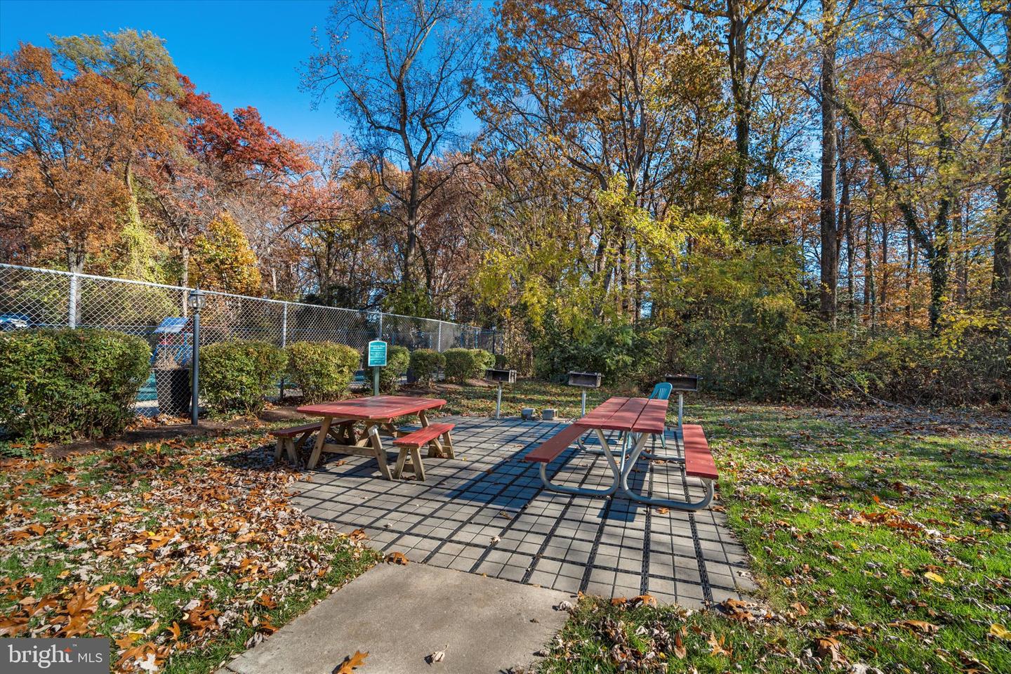 3961 LYNDHURST DR #103, FAIRFAX, Virginia 22031, 2 Bedrooms Bedrooms, ,1 BathroomBathrooms,Residential,For sale,3961 LYNDHURST DR #103,VAFC2007298 MLS # VAFC2007298 3961 LYNDHURST DR #103, FAIRFAX, Virginia 22031, 2 Bedrooms Bedrooms, ,1 BathroomBathrooms,Residential,For sale,3961 LYNDHURST DR #103,VAFC2007298 MLS # VAFC2007298