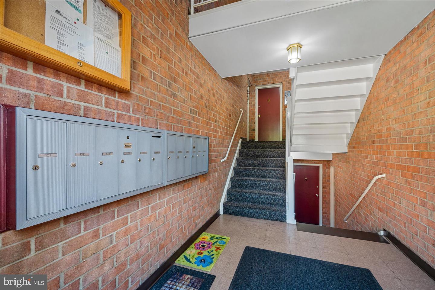 3961 LYNDHURST DR #103, FAIRFAX, Virginia 22031, 2 Bedrooms Bedrooms, ,1 BathroomBathrooms,Residential,For sale,3961 LYNDHURST DR #103,VAFC2007298 MLS # VAFC2007298 3961 LYNDHURST DR #103, FAIRFAX, Virginia 22031, 2 Bedrooms Bedrooms, ,1 BathroomBathrooms,Residential,For sale,3961 LYNDHURST DR #103,VAFC2007298 MLS # VAFC2007298