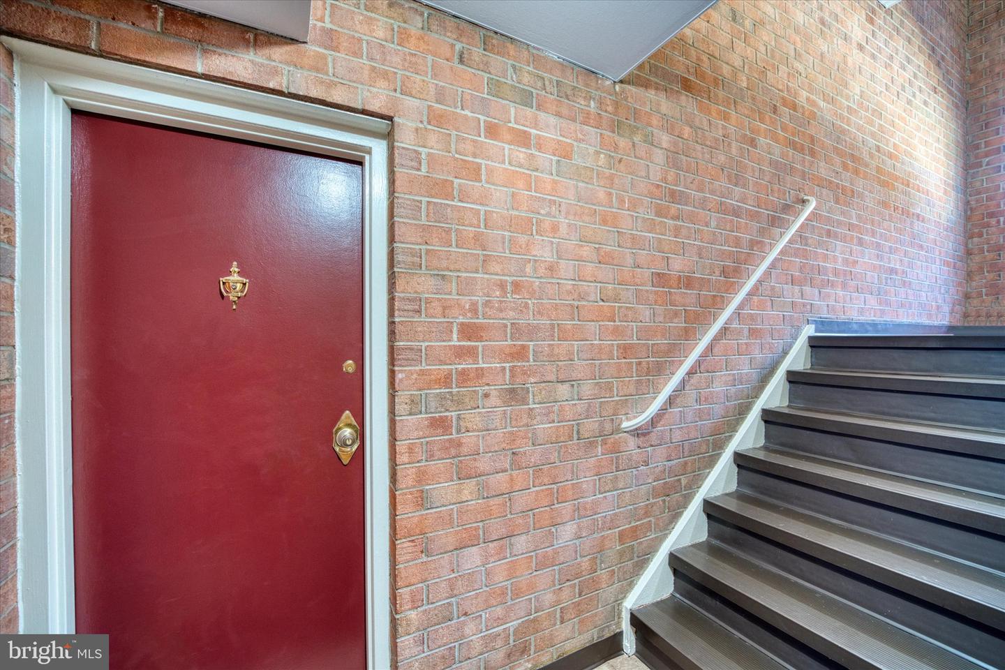 3961 LYNDHURST DR #103, FAIRFAX, Virginia 22031, 2 Bedrooms Bedrooms, ,1 BathroomBathrooms,Residential,For sale,3961 LYNDHURST DR #103,VAFC2007298 MLS # VAFC2007298 3961 LYNDHURST DR #103, FAIRFAX, Virginia 22031, 2 Bedrooms Bedrooms, ,1 BathroomBathrooms,Residential,For sale,3961 LYNDHURST DR #103,VAFC2007298 MLS # VAFC2007298