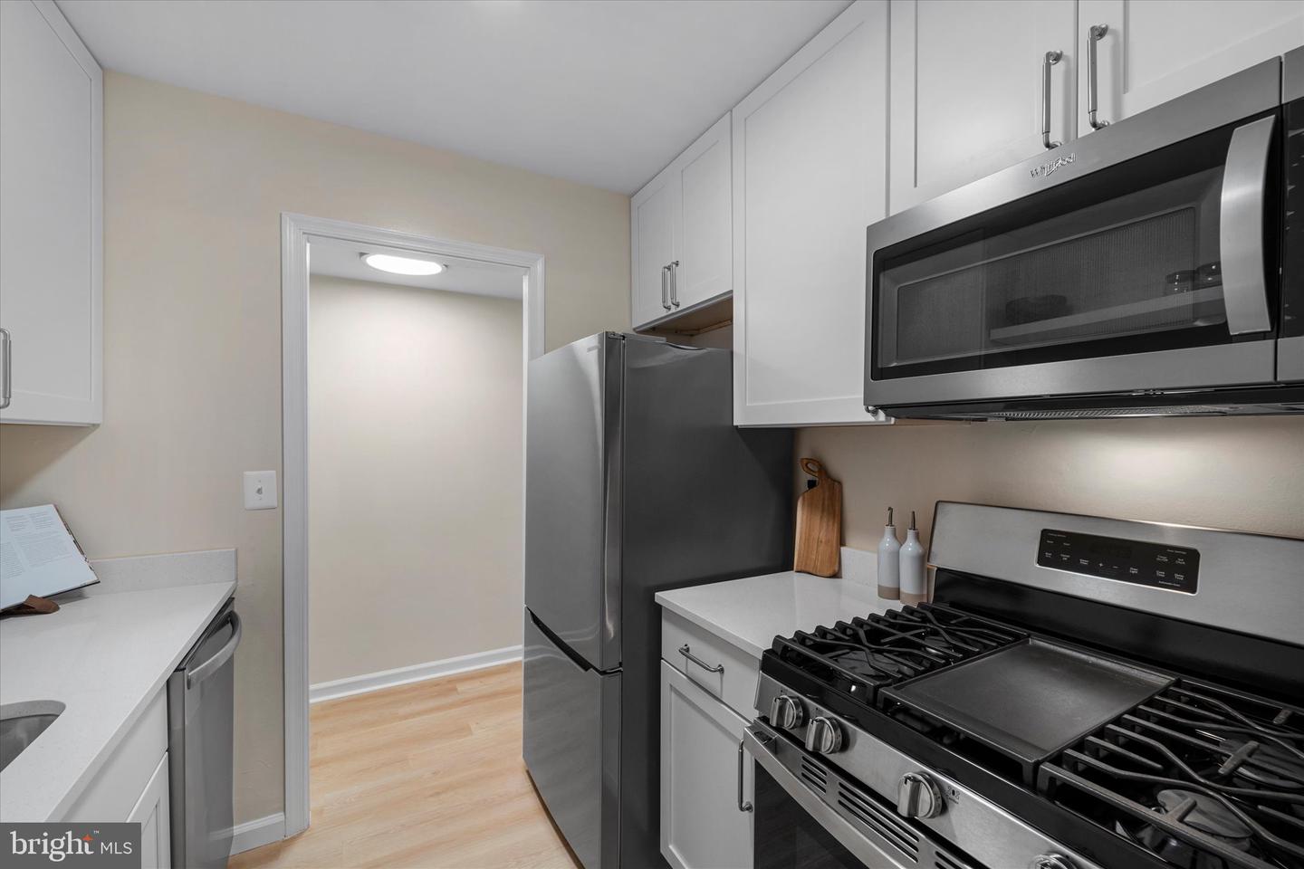 3961 LYNDHURST DR #103, FAIRFAX, Virginia 22031, 2 Bedrooms Bedrooms, ,1 BathroomBathrooms,Residential,For sale,3961 LYNDHURST DR #103,VAFC2007298 MLS # VAFC2007298 3961 LYNDHURST DR #103, FAIRFAX, Virginia 22031, 2 Bedrooms Bedrooms, ,1 BathroomBathrooms,Residential,For sale,3961 LYNDHURST DR #103,VAFC2007298 MLS # VAFC2007298