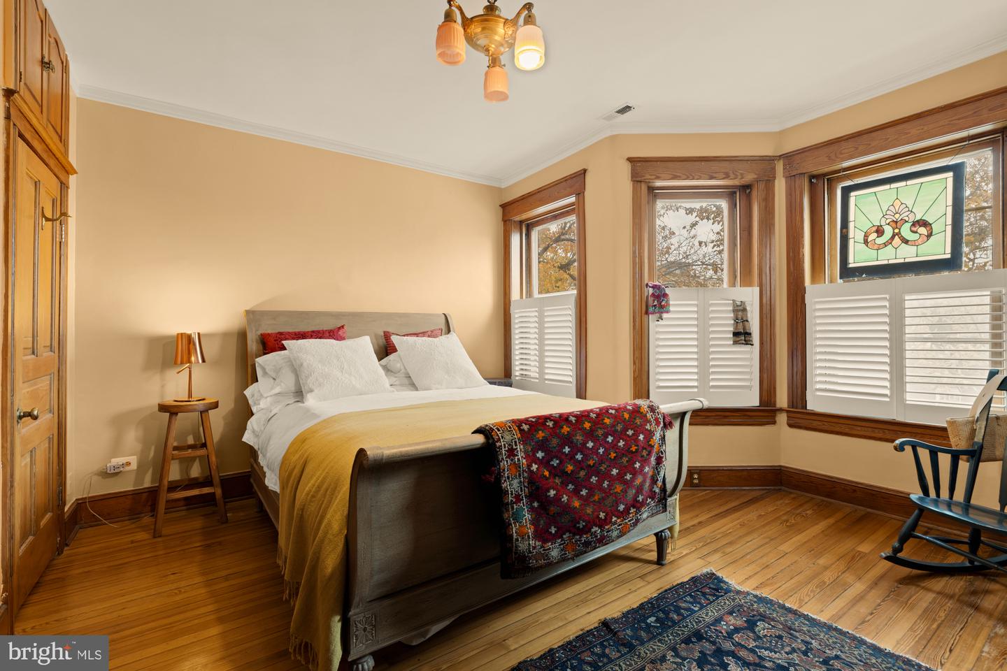 543 11TH ST SE, WASHINGTON, District Of Columbia 20003, 3 Bedrooms Bedrooms, ,2 BathroomsBathrooms,Residential,For sale,543 11TH ST SE,DCDC2230534 MLS # DCDC2230534