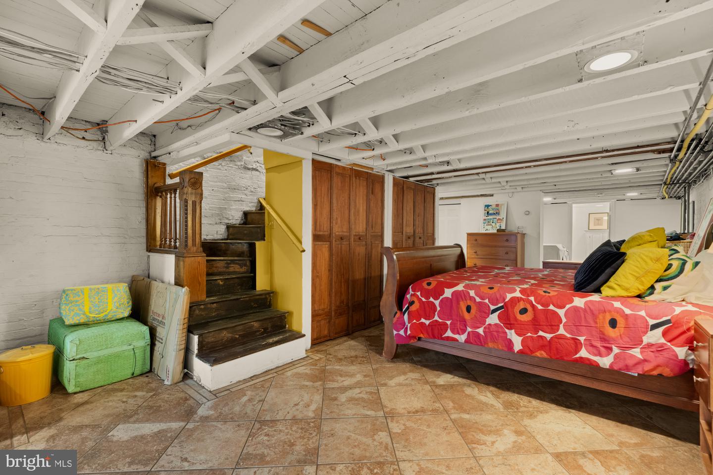 543 11TH ST SE, WASHINGTON, District Of Columbia 20003, 3 Bedrooms Bedrooms, ,2 BathroomsBathrooms,Residential,For sale,543 11TH ST SE,DCDC2230534 MLS # DCDC2230534