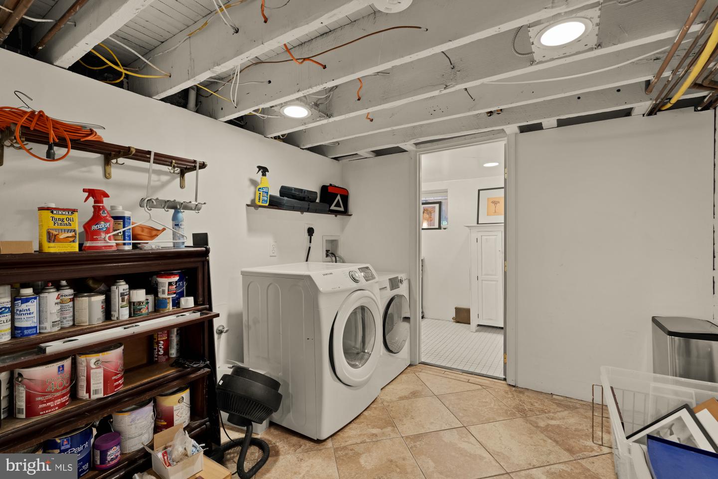 543 11TH ST SE, WASHINGTON, District Of Columbia 20003, 3 Bedrooms Bedrooms, ,2 BathroomsBathrooms,Residential,For sale,543 11TH ST SE,DCDC2230534 MLS # DCDC2230534