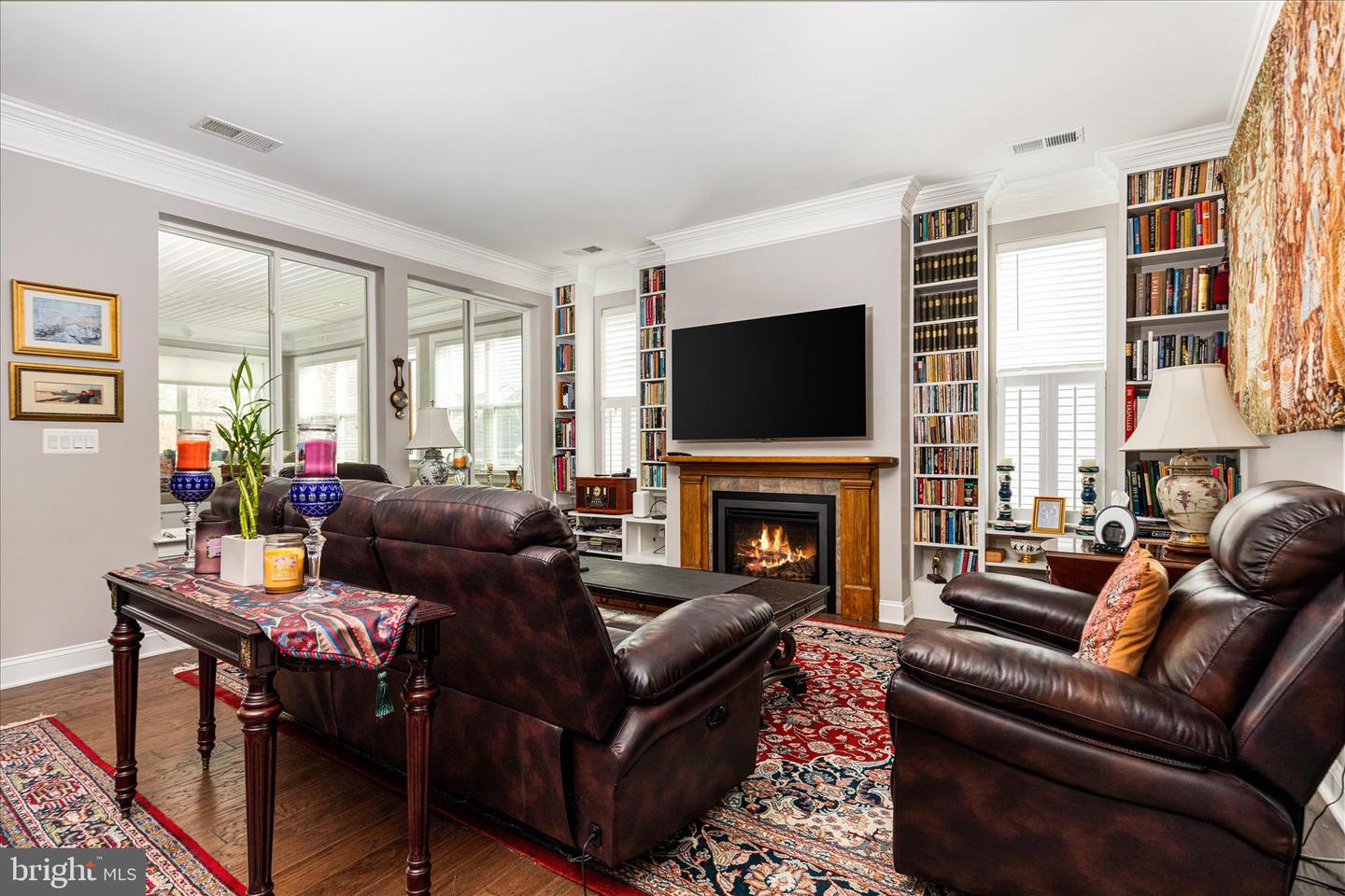 129 TOWHEE DR, LAKE FREDERICK, Virginia 22630, 3 Bedrooms Bedrooms, ,2 BathroomsBathrooms,Residential,For sale,129 TOWHEE DR,VAFV2037886 MLS # VAFV2037886