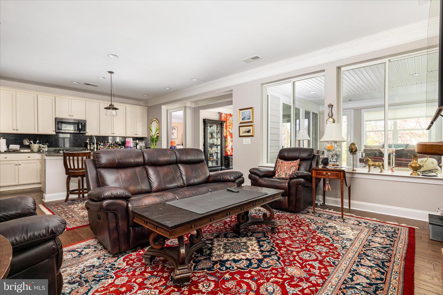 129 TOWHEE DR, LAKE FREDERICK, Virginia 22630, 3 Bedrooms Bedrooms, ,2 BathroomsBathrooms,Residential,For sale,129 TOWHEE DR,VAFV2037886 MLS # VAFV2037886