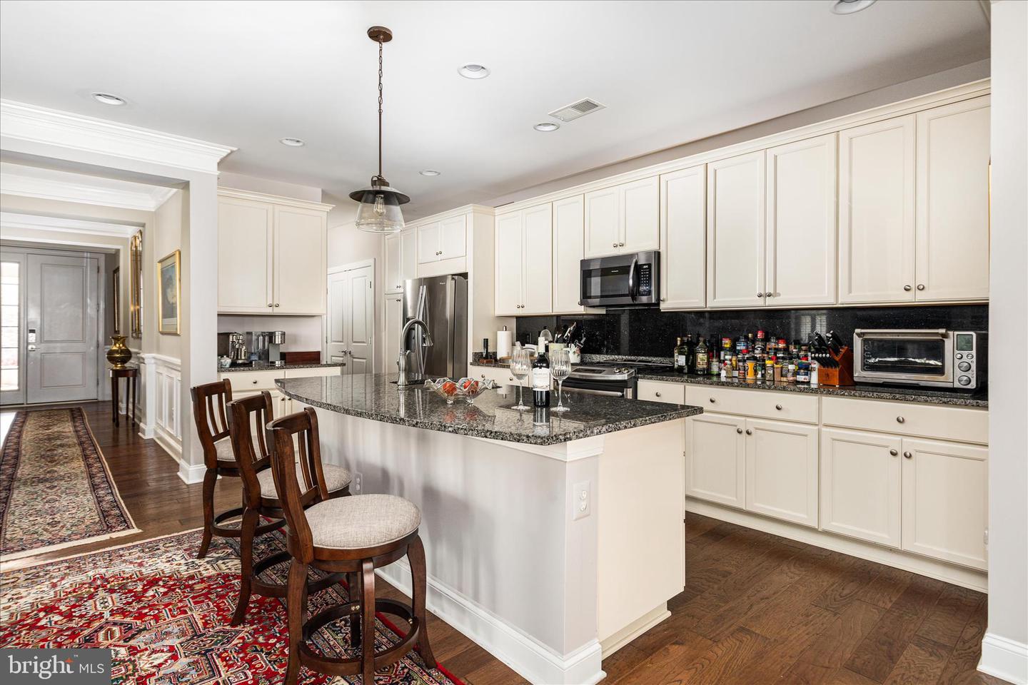 129 TOWHEE DR, LAKE FREDERICK, Virginia 22630, 3 Bedrooms Bedrooms, ,2 BathroomsBathrooms,Residential,For sale,129 TOWHEE DR,VAFV2037886 MLS # VAFV2037886