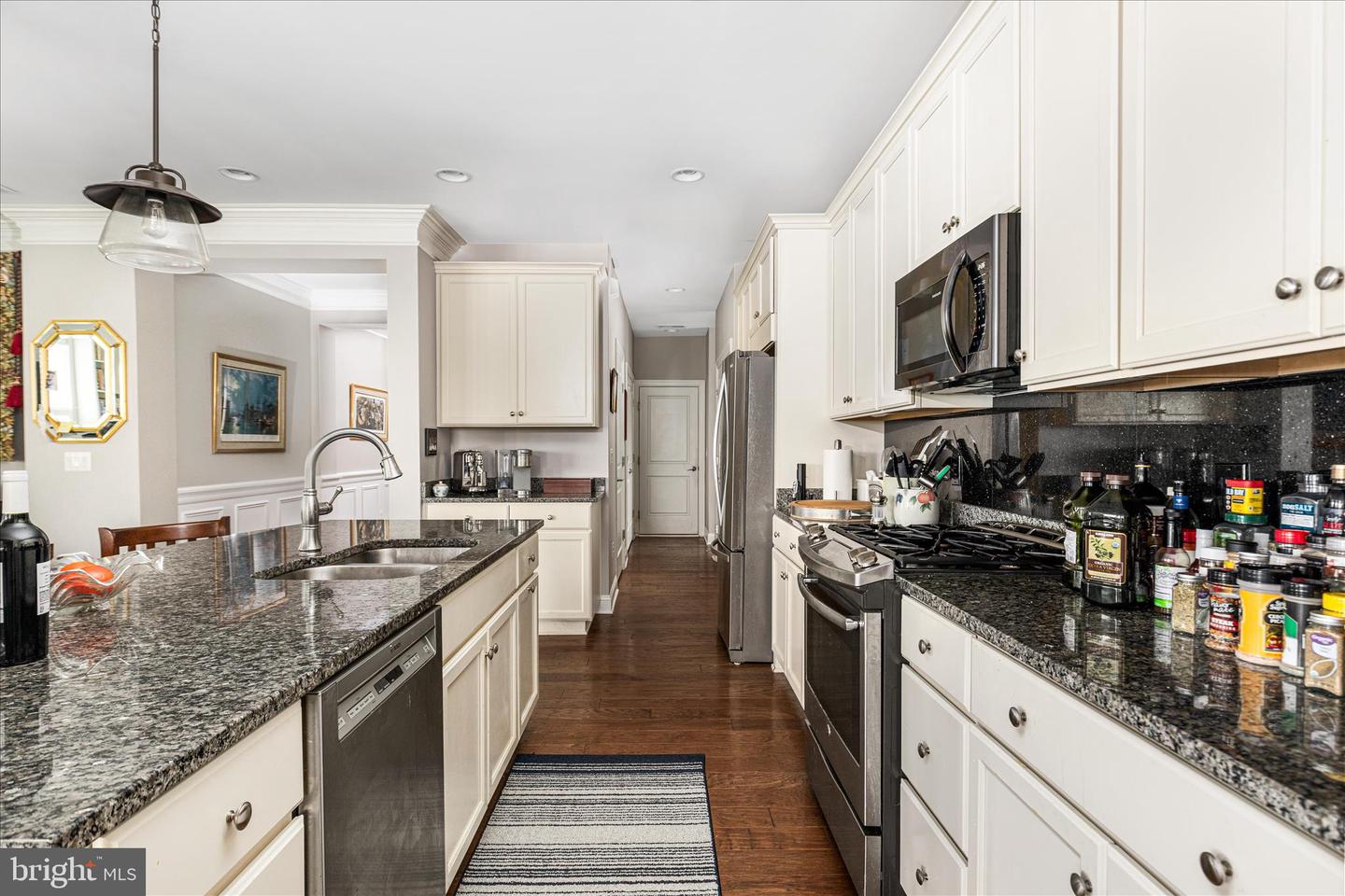 129 TOWHEE DR, LAKE FREDERICK, Virginia 22630, 3 Bedrooms Bedrooms, ,2 BathroomsBathrooms,Residential,For sale,129 TOWHEE DR,VAFV2037886 MLS # VAFV2037886