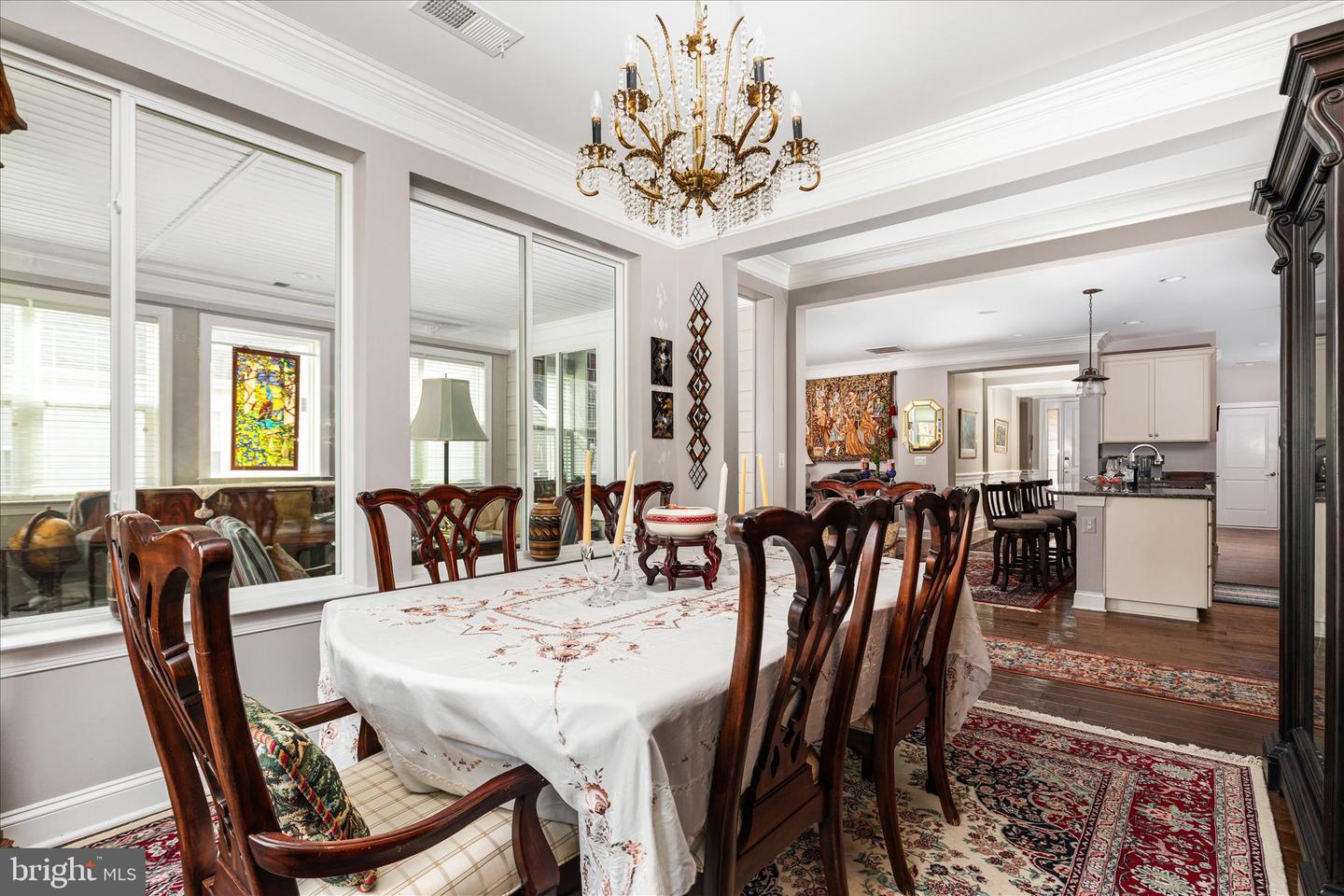 129 TOWHEE DR, LAKE FREDERICK, Virginia 22630, 3 Bedrooms Bedrooms, ,2 BathroomsBathrooms,Residential,For sale,129 TOWHEE DR,VAFV2037886 MLS # VAFV2037886