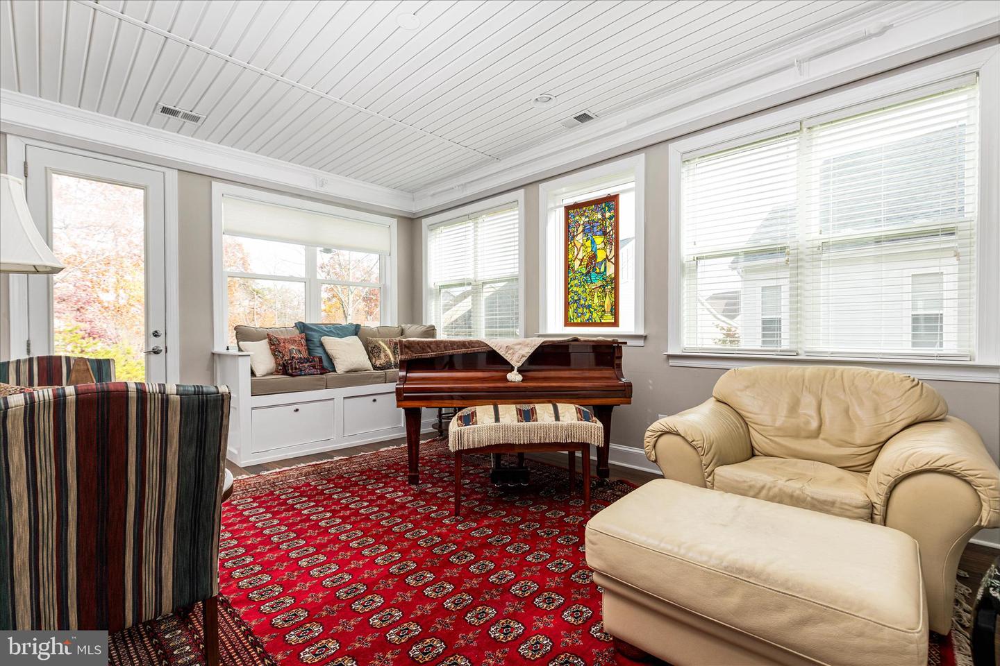 129 TOWHEE DR, LAKE FREDERICK, Virginia 22630, 3 Bedrooms Bedrooms, ,2 BathroomsBathrooms,Residential,For sale,129 TOWHEE DR,VAFV2037886 MLS # VAFV2037886