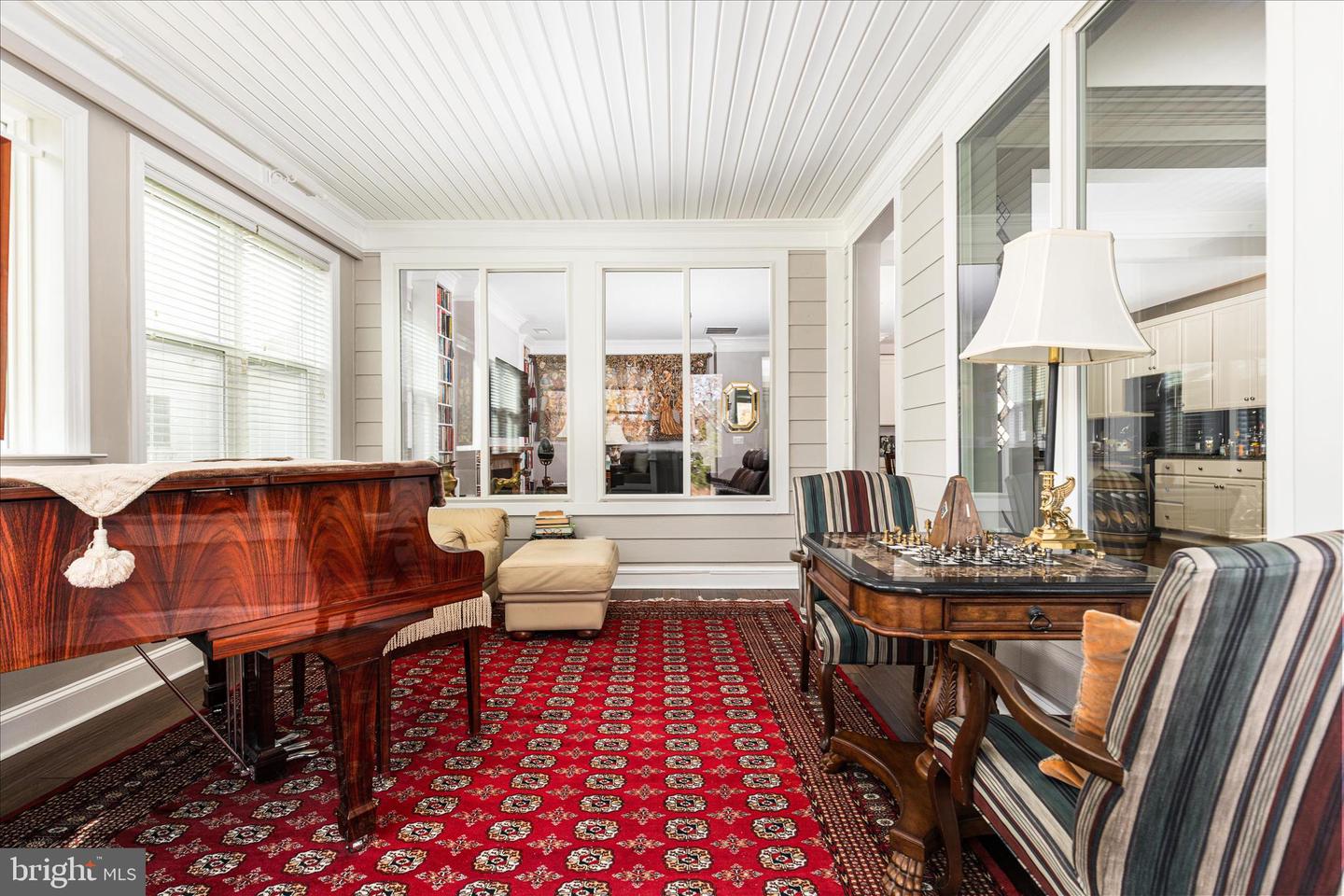 129 TOWHEE DR, LAKE FREDERICK, Virginia 22630, 3 Bedrooms Bedrooms, ,2 BathroomsBathrooms,Residential,For sale,129 TOWHEE DR,VAFV2037886 MLS # VAFV2037886