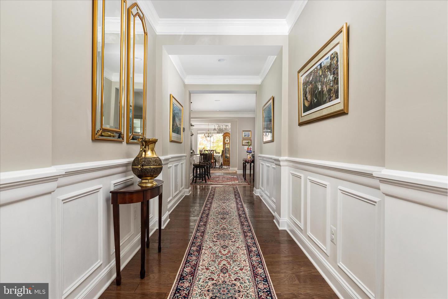 129 TOWHEE DR, LAKE FREDERICK, Virginia 22630, 3 Bedrooms Bedrooms, ,2 BathroomsBathrooms,Residential,For sale,129 TOWHEE DR,VAFV2037886 MLS # VAFV2037886