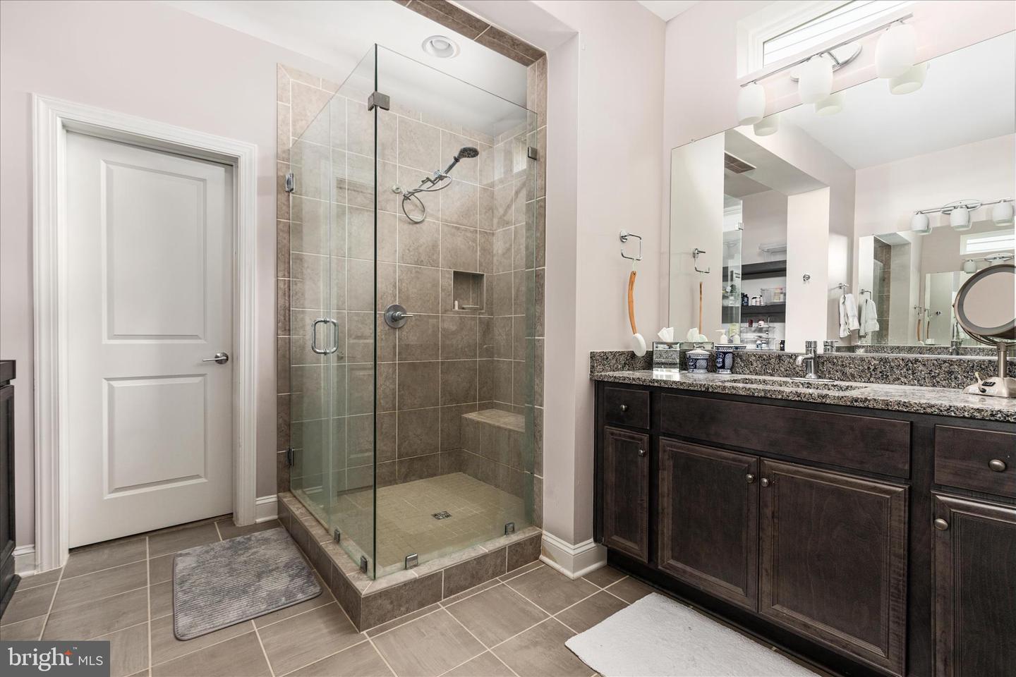 129 TOWHEE DR, LAKE FREDERICK, Virginia 22630, 3 Bedrooms Bedrooms, ,2 BathroomsBathrooms,Residential,For sale,129 TOWHEE DR,VAFV2037886 MLS # VAFV2037886