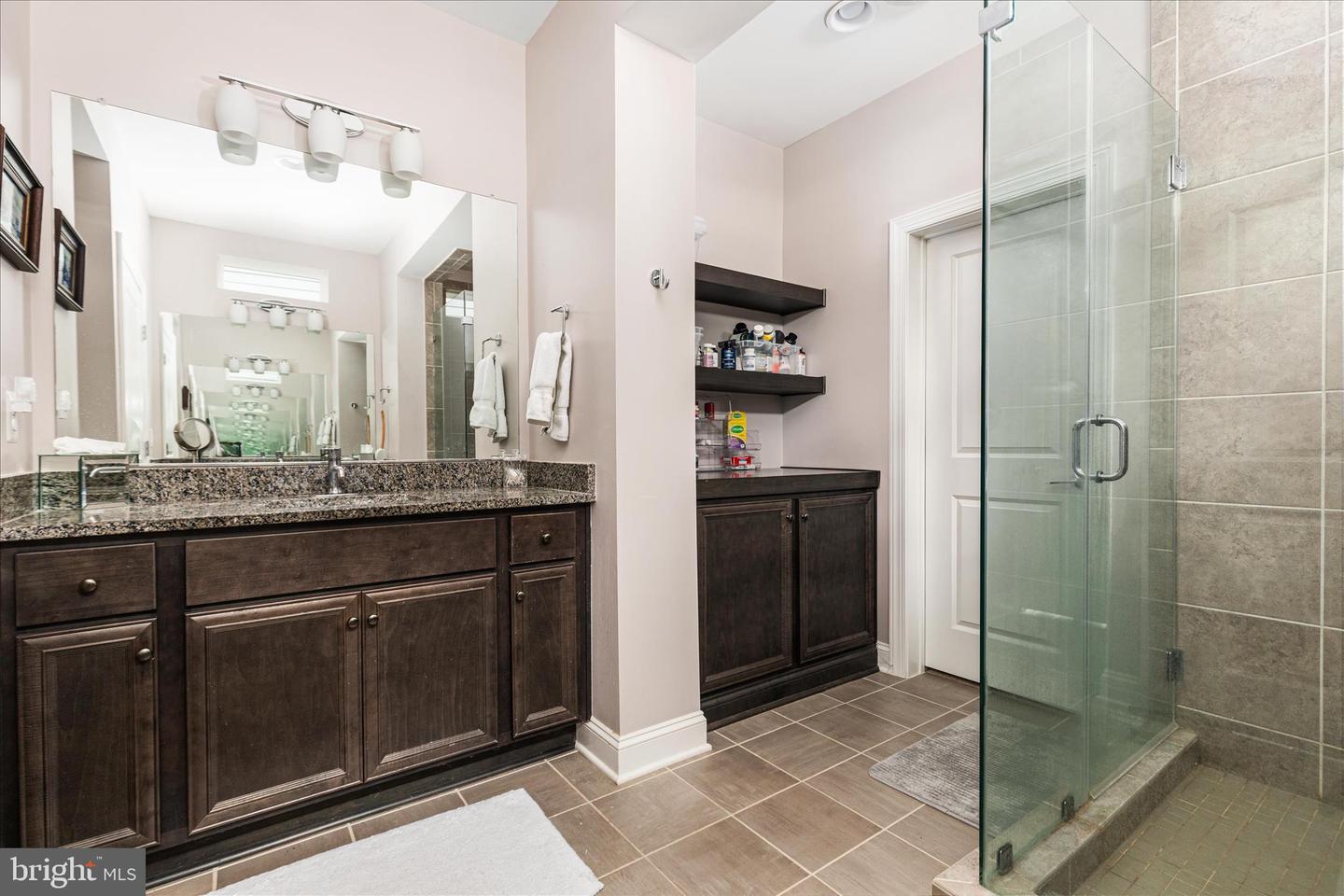 129 TOWHEE DR, LAKE FREDERICK, Virginia 22630, 3 Bedrooms Bedrooms, ,2 BathroomsBathrooms,Residential,For sale,129 TOWHEE DR,VAFV2037886 MLS # VAFV2037886