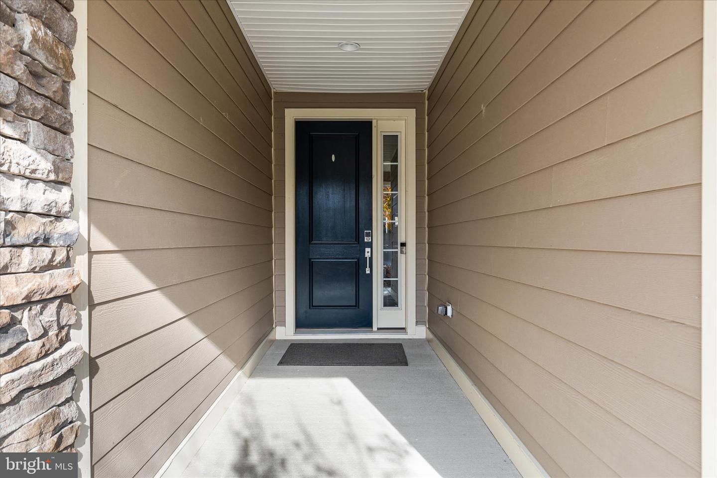 129 TOWHEE DR, LAKE FREDERICK, Virginia 22630, 3 Bedrooms Bedrooms, ,2 BathroomsBathrooms,Residential,For sale,129 TOWHEE DR,VAFV2037886 MLS # VAFV2037886