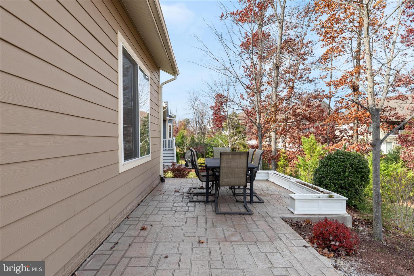 129 TOWHEE DR, LAKE FREDERICK, Virginia 22630, 3 Bedrooms Bedrooms, ,2 BathroomsBathrooms,Residential,For sale,129 TOWHEE DR,VAFV2037886 MLS # VAFV2037886