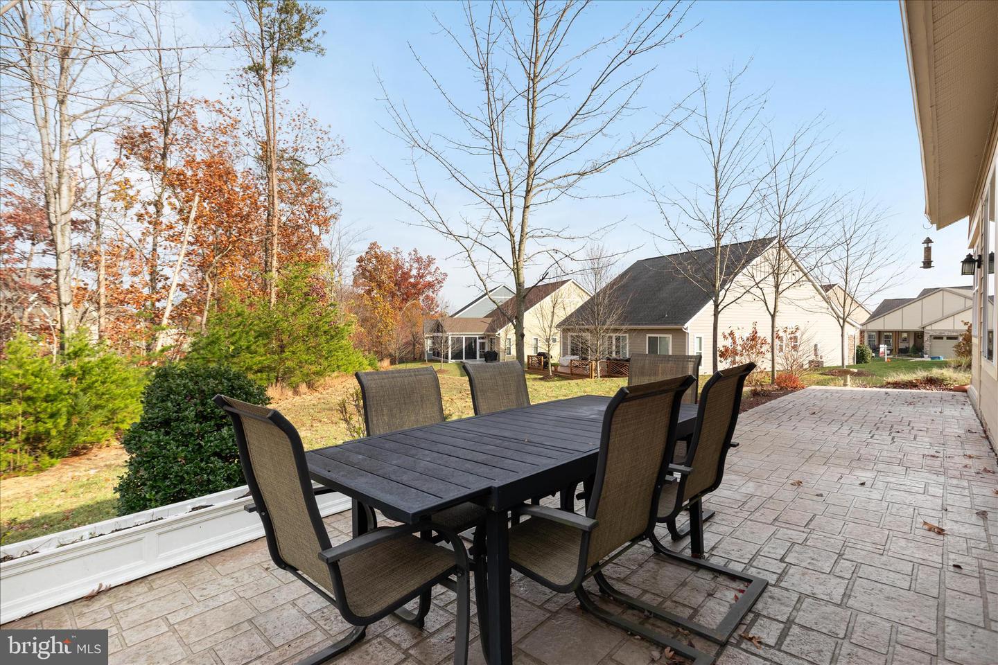 129 TOWHEE DR, LAKE FREDERICK, Virginia 22630, 3 Bedrooms Bedrooms, ,2 BathroomsBathrooms,Residential,For sale,129 TOWHEE DR,VAFV2037886 MLS # VAFV2037886