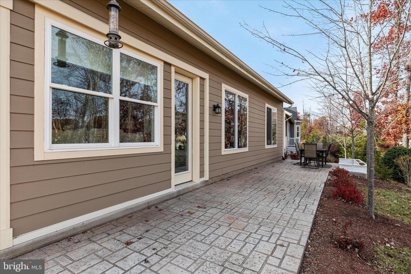 129 TOWHEE DR, LAKE FREDERICK, Virginia 22630, 3 Bedrooms Bedrooms, ,2 BathroomsBathrooms,Residential,For sale,129 TOWHEE DR,VAFV2037886 MLS # VAFV2037886