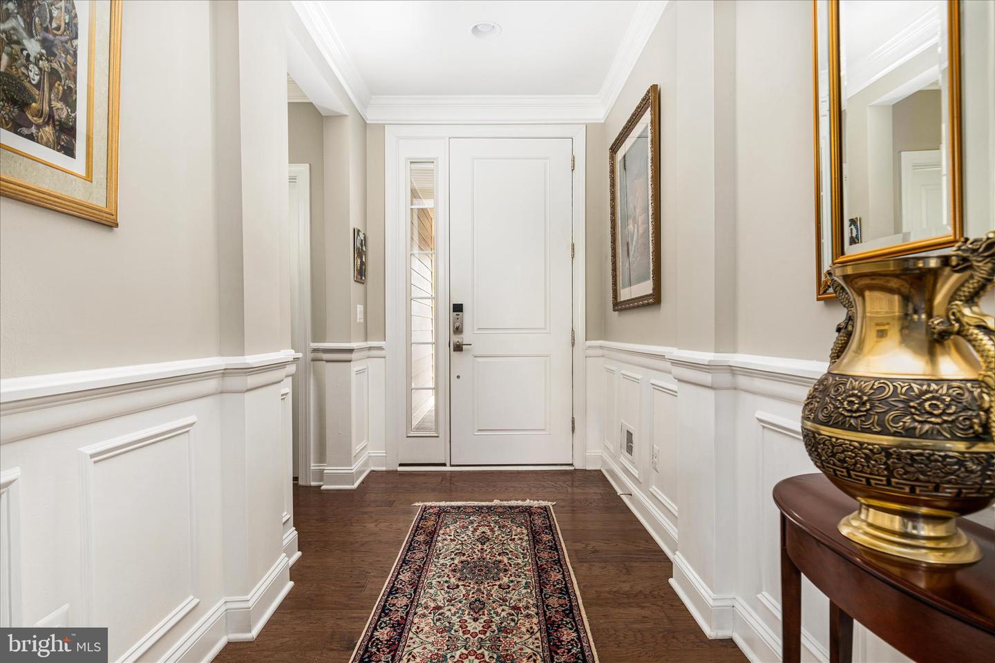 129 TOWHEE DR, LAKE FREDERICK, Virginia 22630, 3 Bedrooms Bedrooms, ,2 BathroomsBathrooms,Residential,For sale,129 TOWHEE DR,VAFV2037886 MLS # VAFV2037886