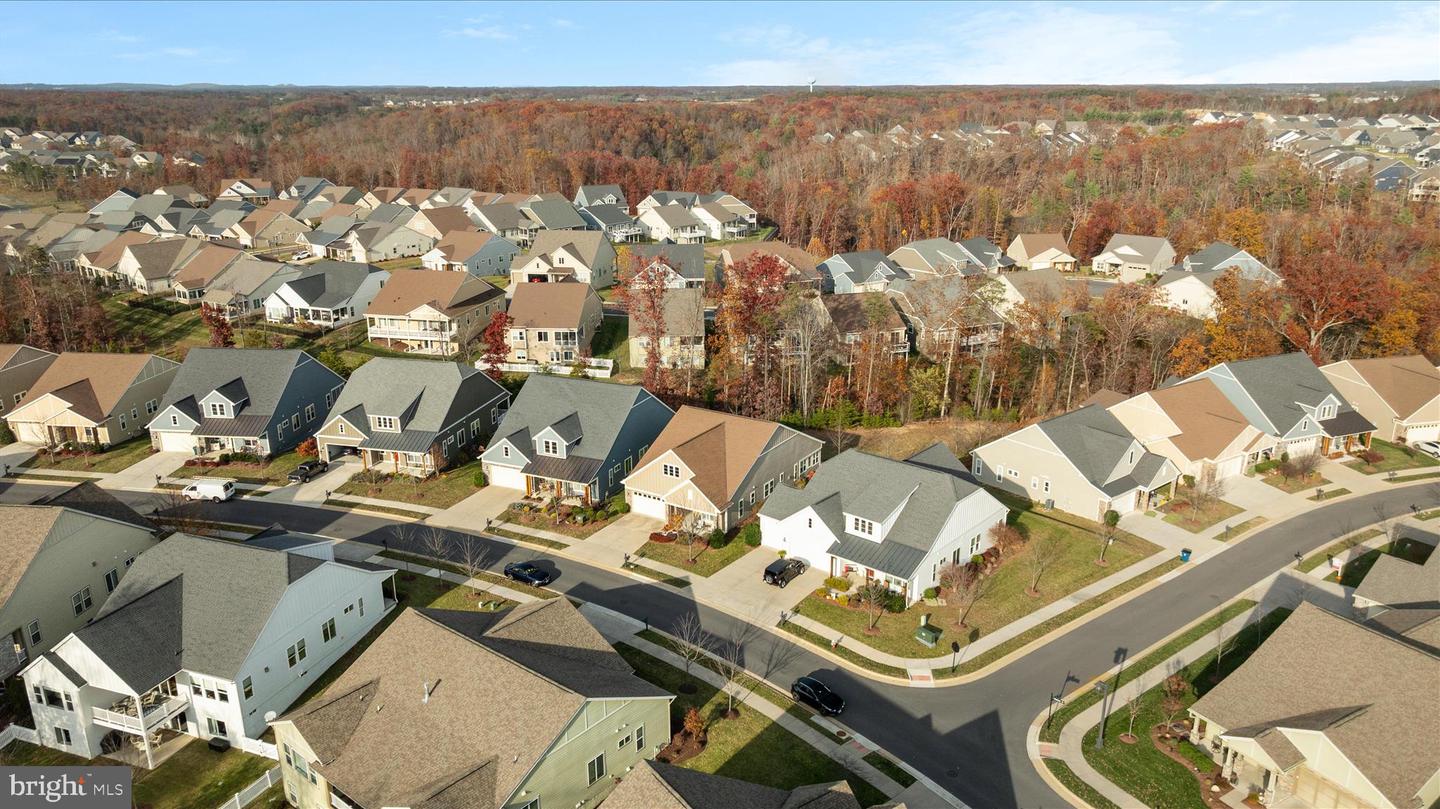 129 TOWHEE DR, LAKE FREDERICK, Virginia 22630, 3 Bedrooms Bedrooms, ,2 BathroomsBathrooms,Residential,For sale,129 TOWHEE DR,VAFV2037886 MLS # VAFV2037886