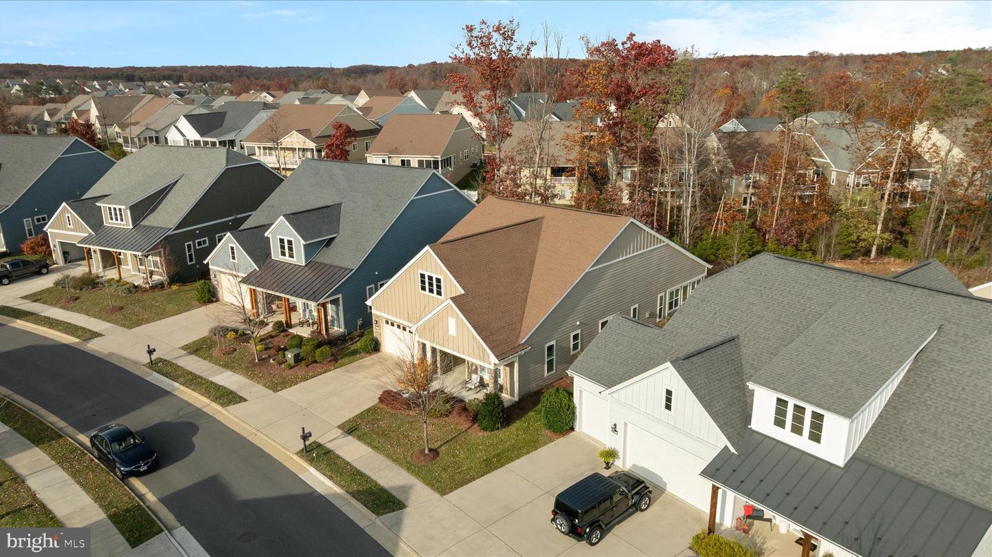 129 TOWHEE DR, LAKE FREDERICK, Virginia 22630, 3 Bedrooms Bedrooms, ,2 BathroomsBathrooms,Residential,For sale,129 TOWHEE DR,VAFV2037886 MLS # VAFV2037886