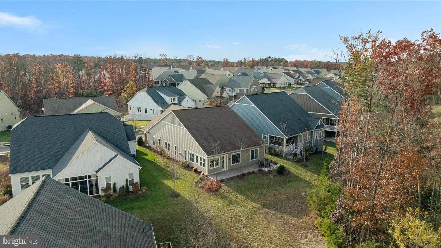 129 TOWHEE DR, LAKE FREDERICK, Virginia 22630, 3 Bedrooms Bedrooms, ,2 BathroomsBathrooms,Residential,For sale,129 TOWHEE DR,VAFV2037886 MLS # VAFV2037886