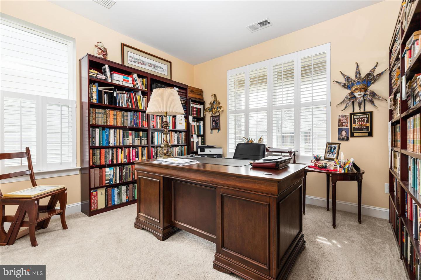 129 TOWHEE DR, LAKE FREDERICK, Virginia 22630, 3 Bedrooms Bedrooms, ,2 BathroomsBathrooms,Residential,For sale,129 TOWHEE DR,VAFV2037886 MLS # VAFV2037886