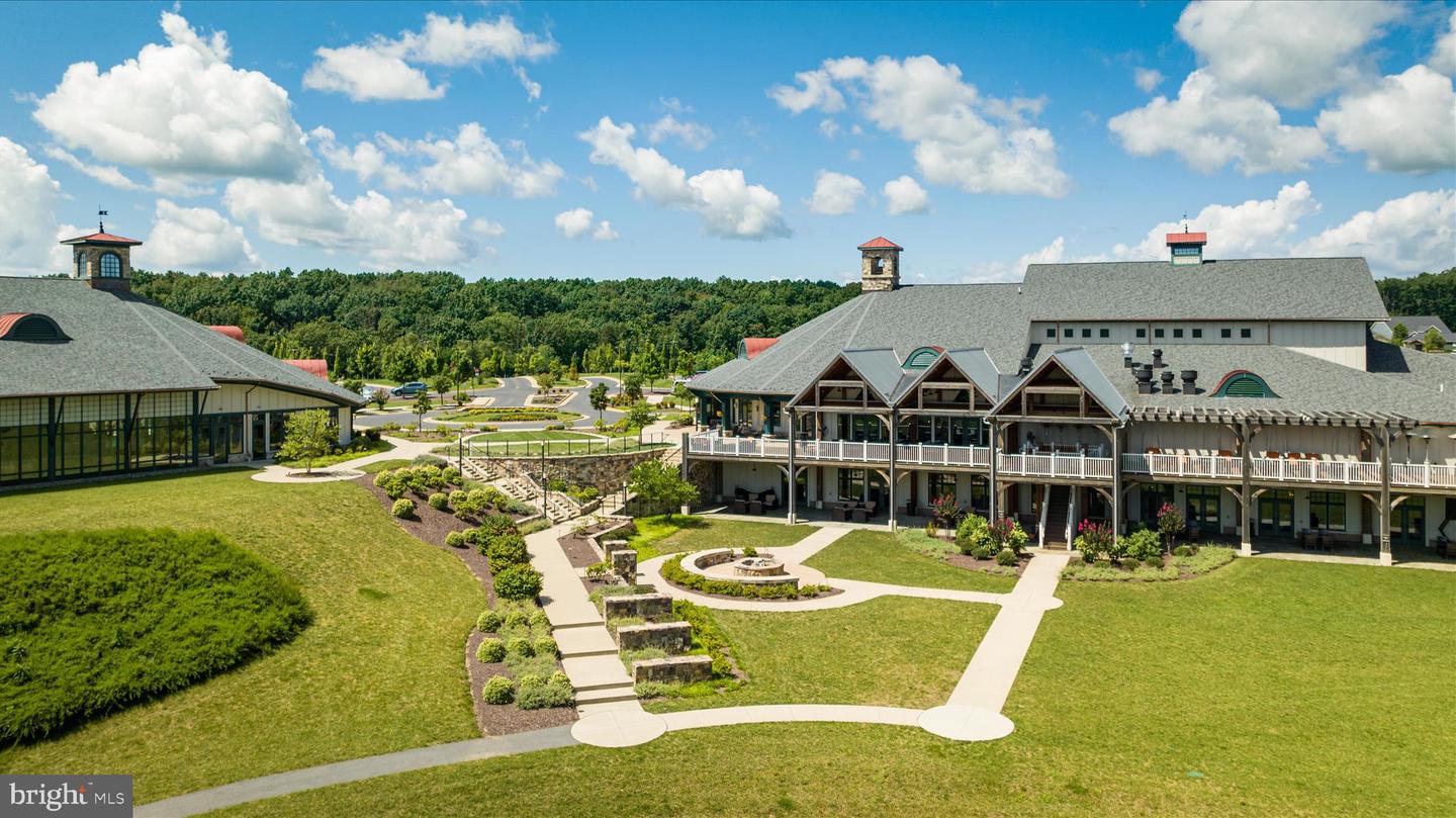 129 TOWHEE DR, LAKE FREDERICK, Virginia 22630, 3 Bedrooms Bedrooms, ,2 BathroomsBathrooms,Residential,For sale,129 TOWHEE DR,VAFV2037886 MLS # VAFV2037886