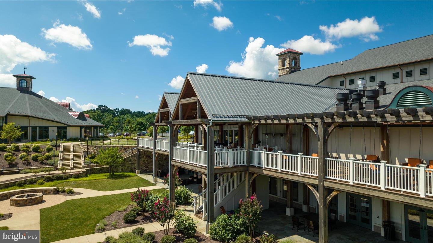 129 TOWHEE DR, LAKE FREDERICK, Virginia 22630, 3 Bedrooms Bedrooms, ,2 BathroomsBathrooms,Residential,For sale,129 TOWHEE DR,VAFV2037886 MLS # VAFV2037886