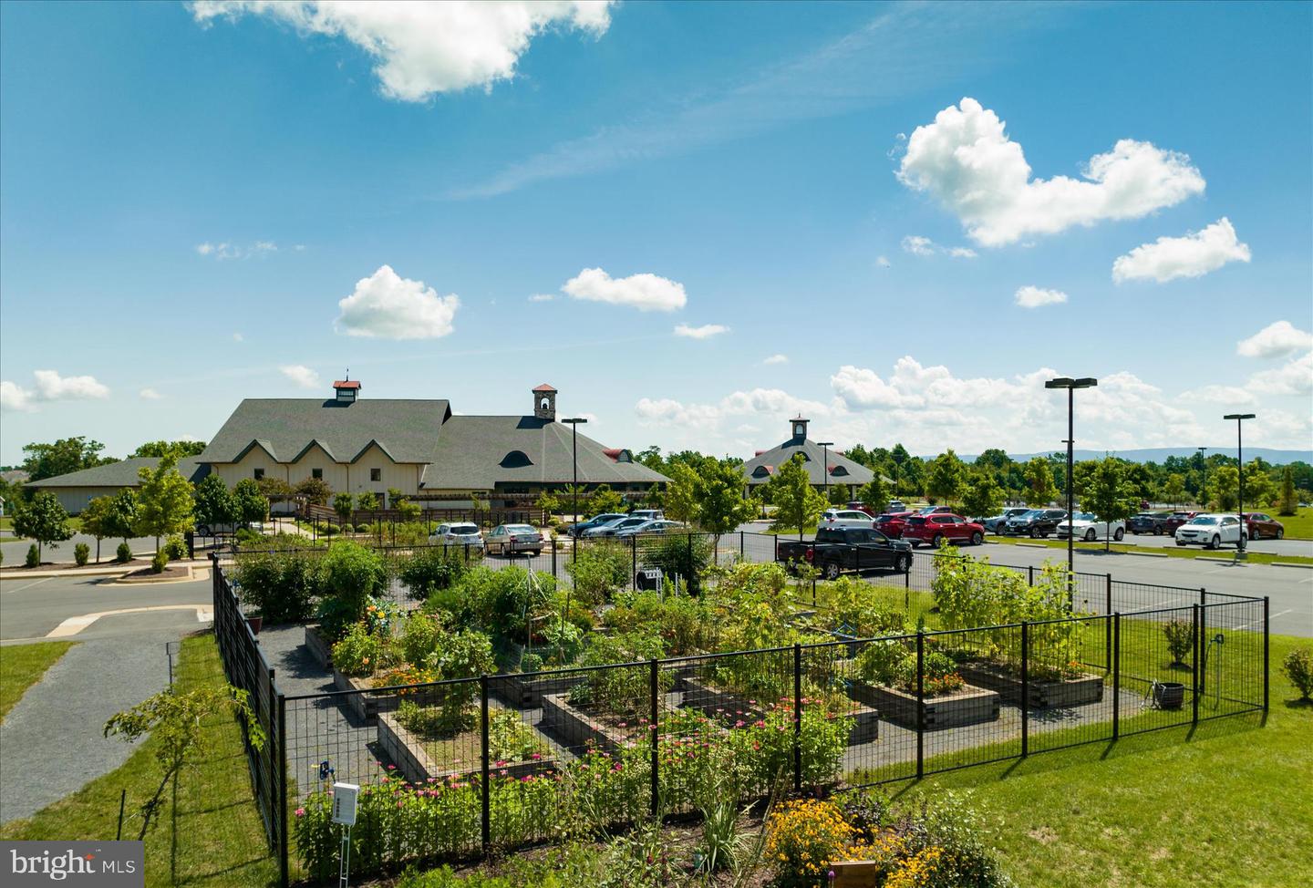 129 TOWHEE DR, LAKE FREDERICK, Virginia 22630, 3 Bedrooms Bedrooms, ,2 BathroomsBathrooms,Residential,For sale,129 TOWHEE DR,VAFV2037886 MLS # VAFV2037886