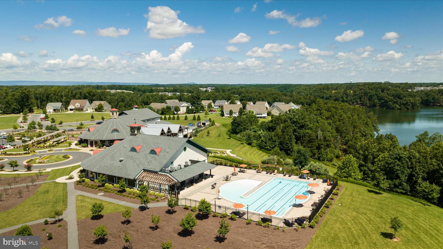 129 TOWHEE DR, LAKE FREDERICK, Virginia 22630, 3 Bedrooms Bedrooms, ,2 BathroomsBathrooms,Residential,For sale,129 TOWHEE DR,VAFV2037886 MLS # VAFV2037886