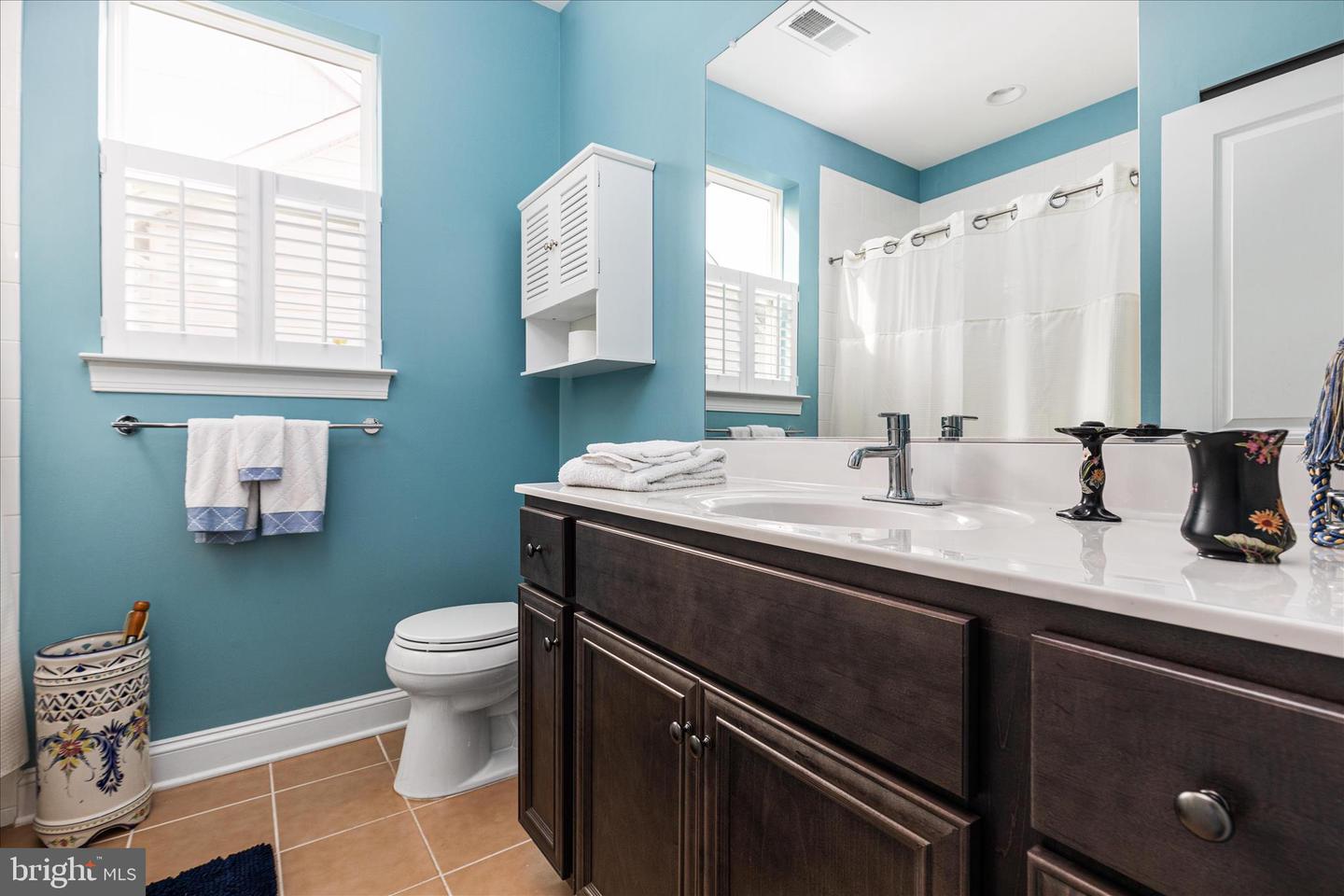 129 TOWHEE DR, LAKE FREDERICK, Virginia 22630, 3 Bedrooms Bedrooms, ,2 BathroomsBathrooms,Residential,For sale,129 TOWHEE DR,VAFV2037886 MLS # VAFV2037886