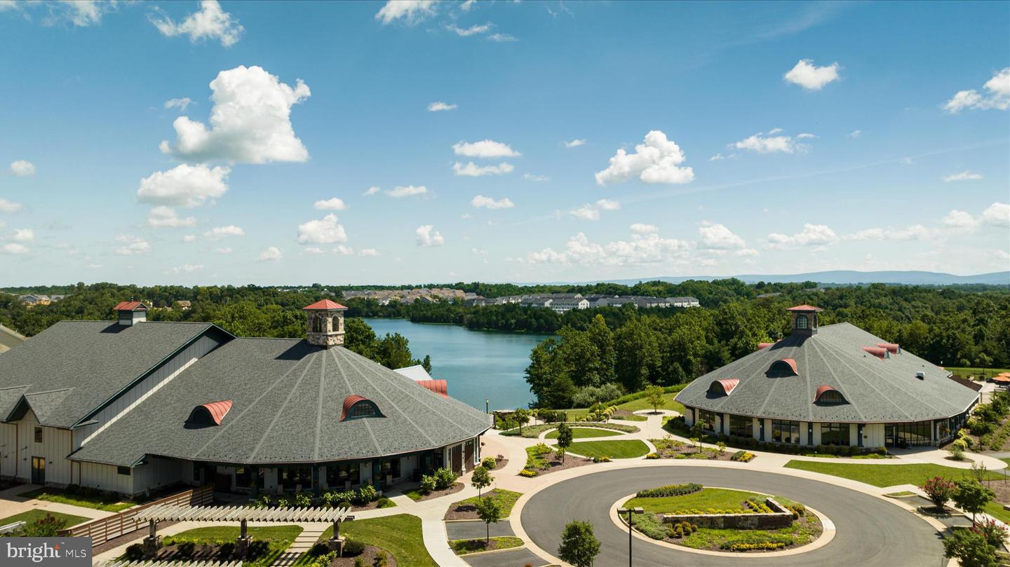 129 TOWHEE DR, LAKE FREDERICK, Virginia 22630, 3 Bedrooms Bedrooms, ,2 BathroomsBathrooms,Residential,For sale,129 TOWHEE DR,VAFV2037886 MLS # VAFV2037886