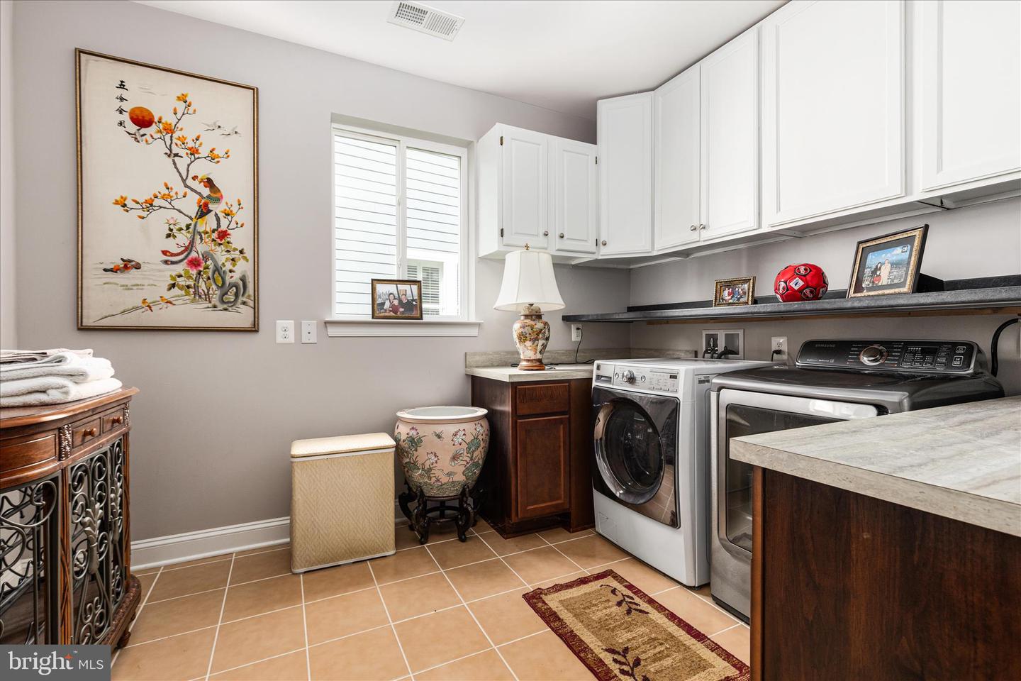 129 TOWHEE DR, LAKE FREDERICK, Virginia 22630, 3 Bedrooms Bedrooms, ,2 BathroomsBathrooms,Residential,For sale,129 TOWHEE DR,VAFV2037886 MLS # VAFV2037886