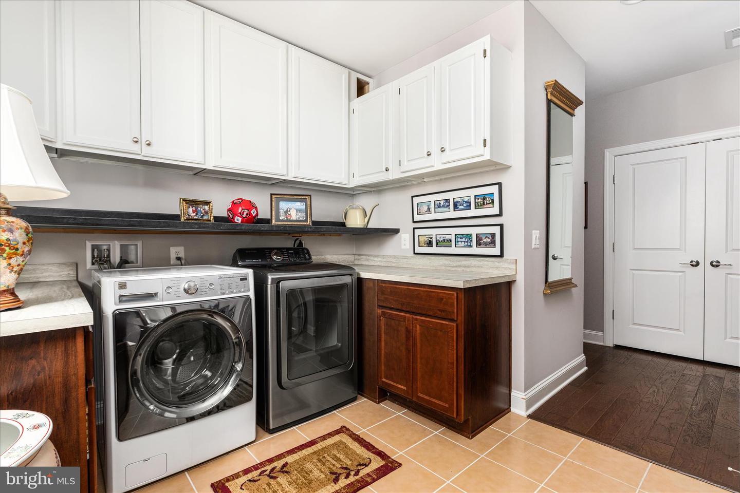 129 TOWHEE DR, LAKE FREDERICK, Virginia 22630, 3 Bedrooms Bedrooms, ,2 BathroomsBathrooms,Residential,For sale,129 TOWHEE DR,VAFV2037886 MLS # VAFV2037886