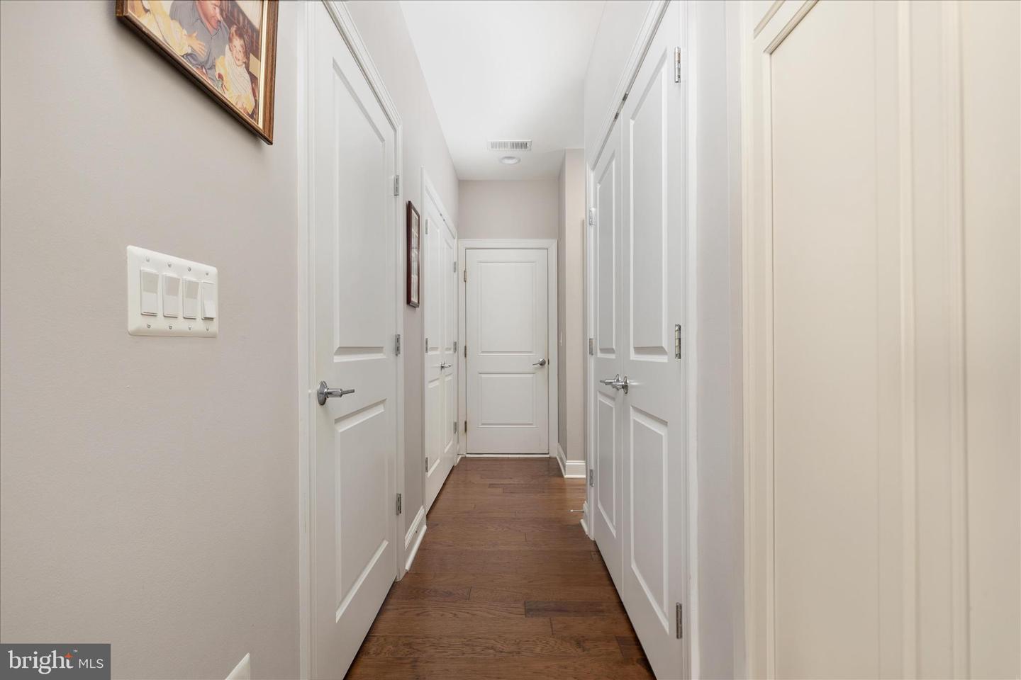 129 TOWHEE DR, LAKE FREDERICK, Virginia 22630, 3 Bedrooms Bedrooms, ,2 BathroomsBathrooms,Residential,For sale,129 TOWHEE DR,VAFV2037886 MLS # VAFV2037886