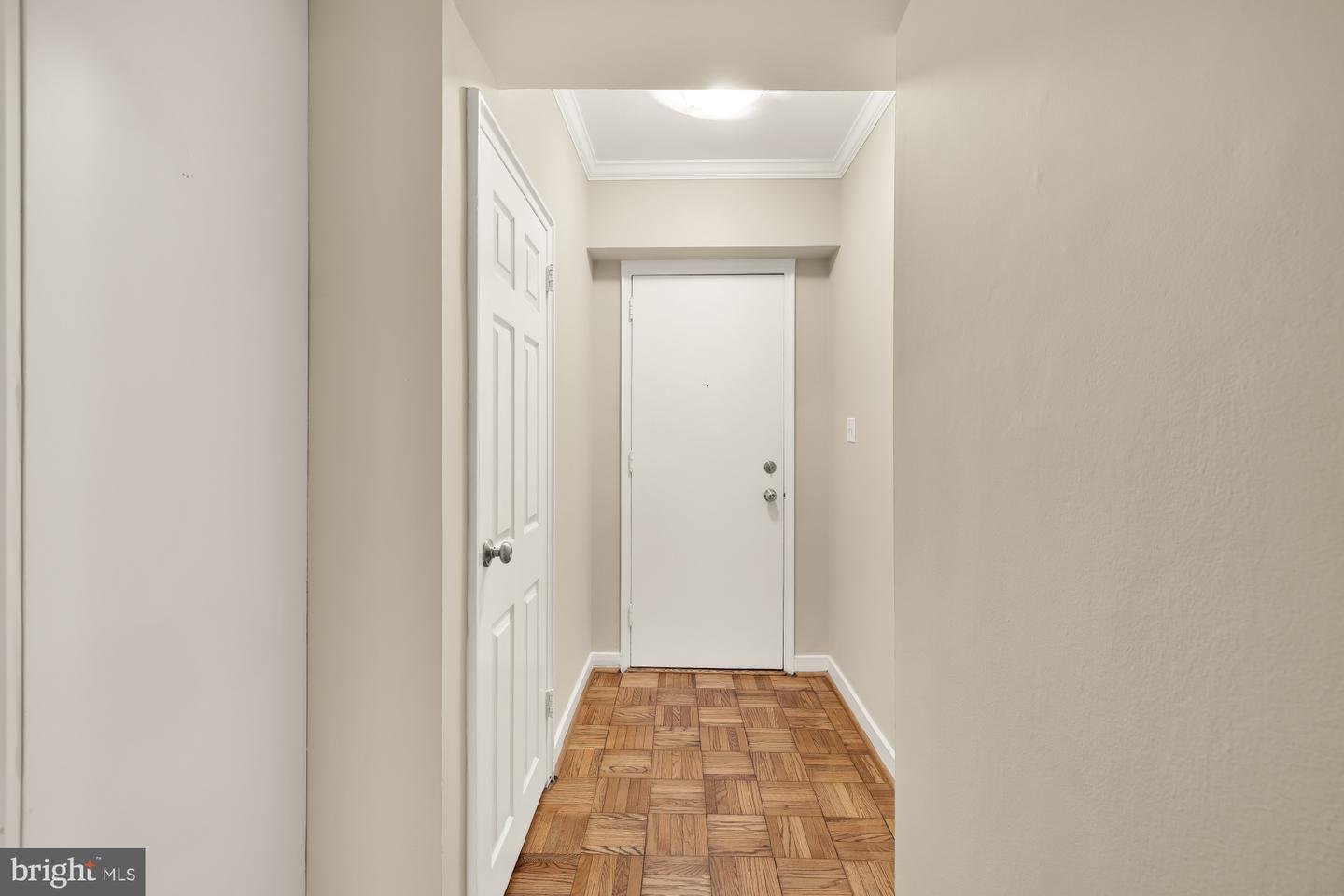 2130 N ST NW #407, WASHINGTON, District Of Columbia 20037, ,1 BathroomBathrooms,Residential,For sale,2130 N ST NW #407,DCDC2230548 MLS # DCDC2230548