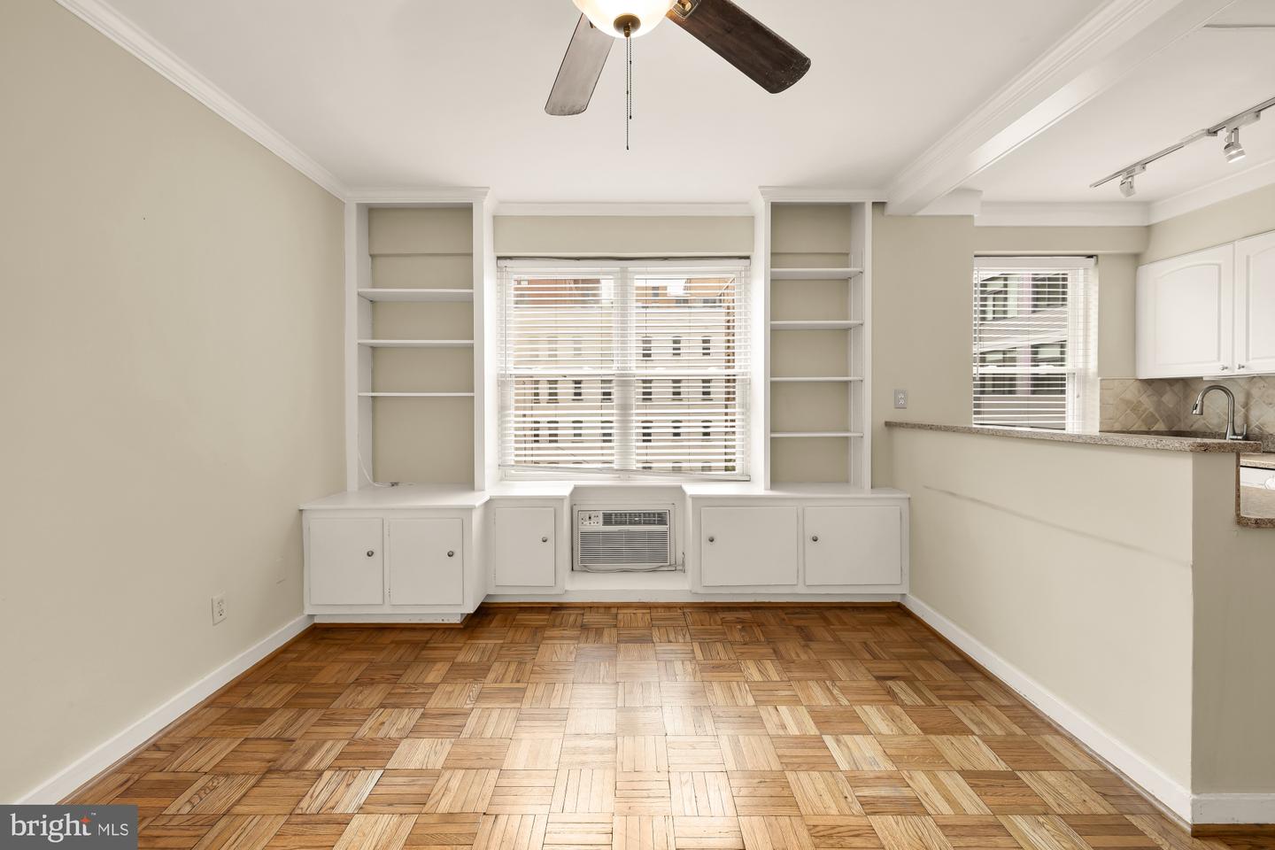 2130 N ST NW #407, WASHINGTON, District Of Columbia 20037, ,1 BathroomBathrooms,Residential,For sale,2130 N ST NW #407,DCDC2230548 MLS # DCDC2230548