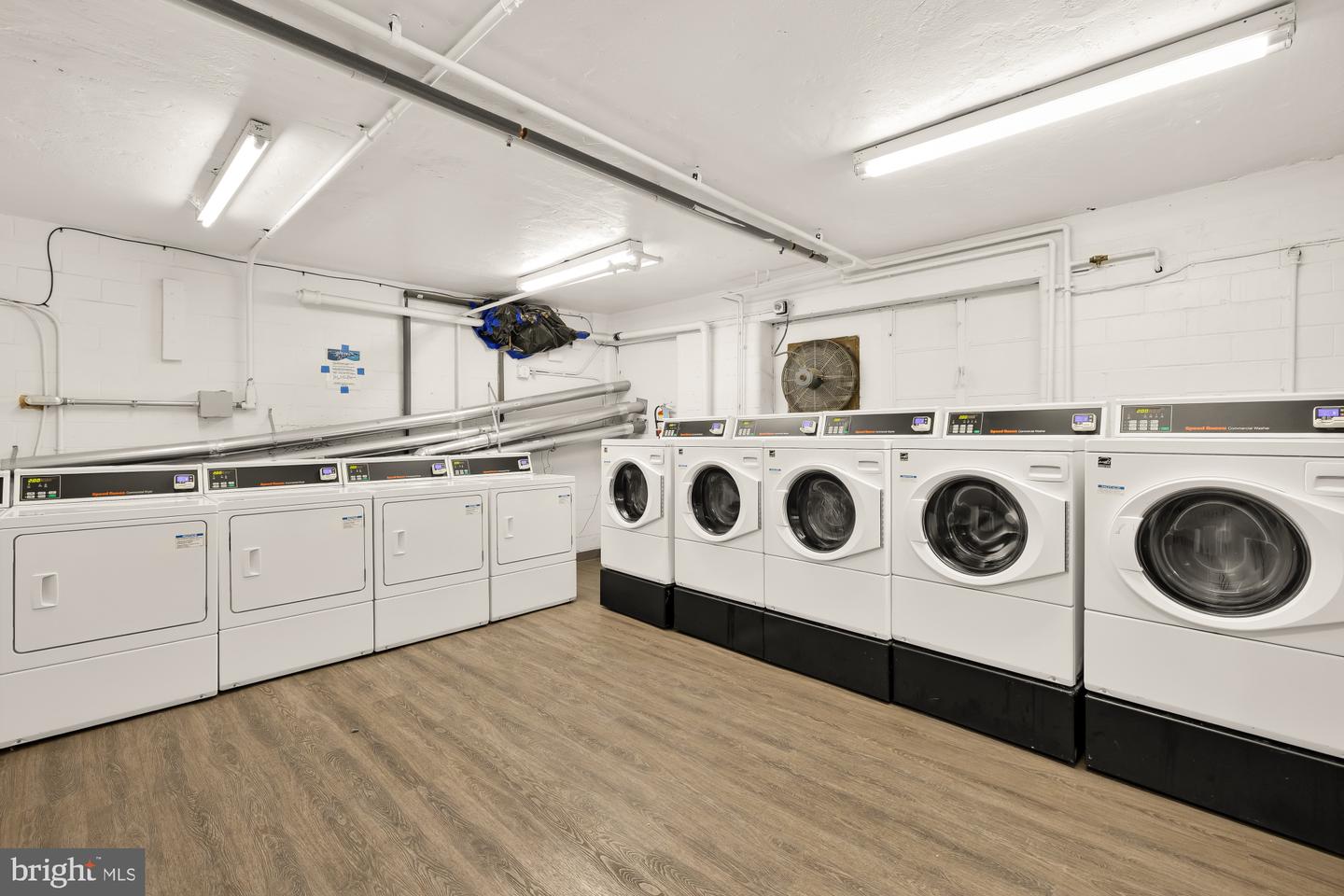 2130 N ST NW #407, WASHINGTON, District Of Columbia 20037, ,1 BathroomBathrooms,Residential,For sale,2130 N ST NW #407,DCDC2230548 MLS # DCDC2230548